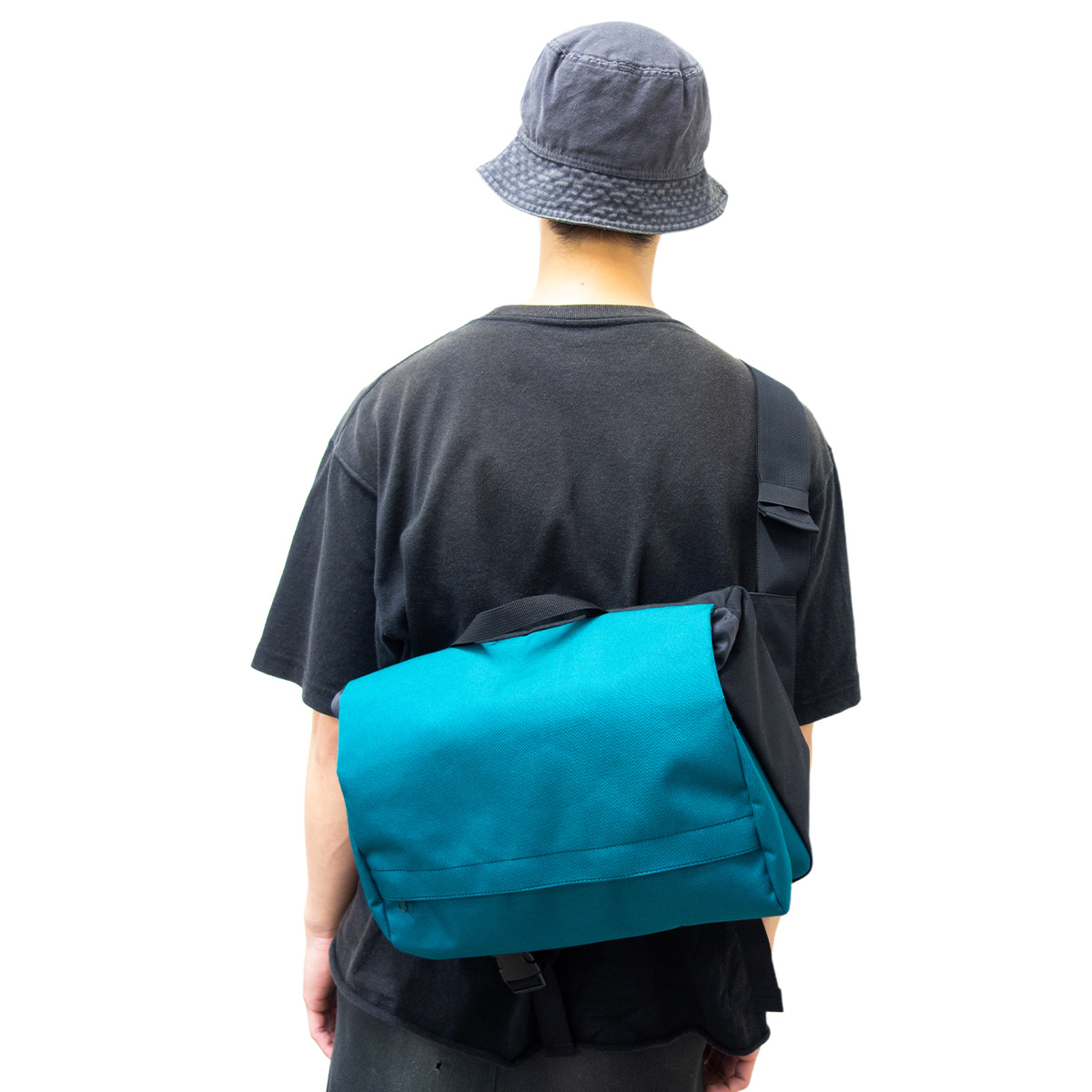 メールバッグ (品番CPMB)