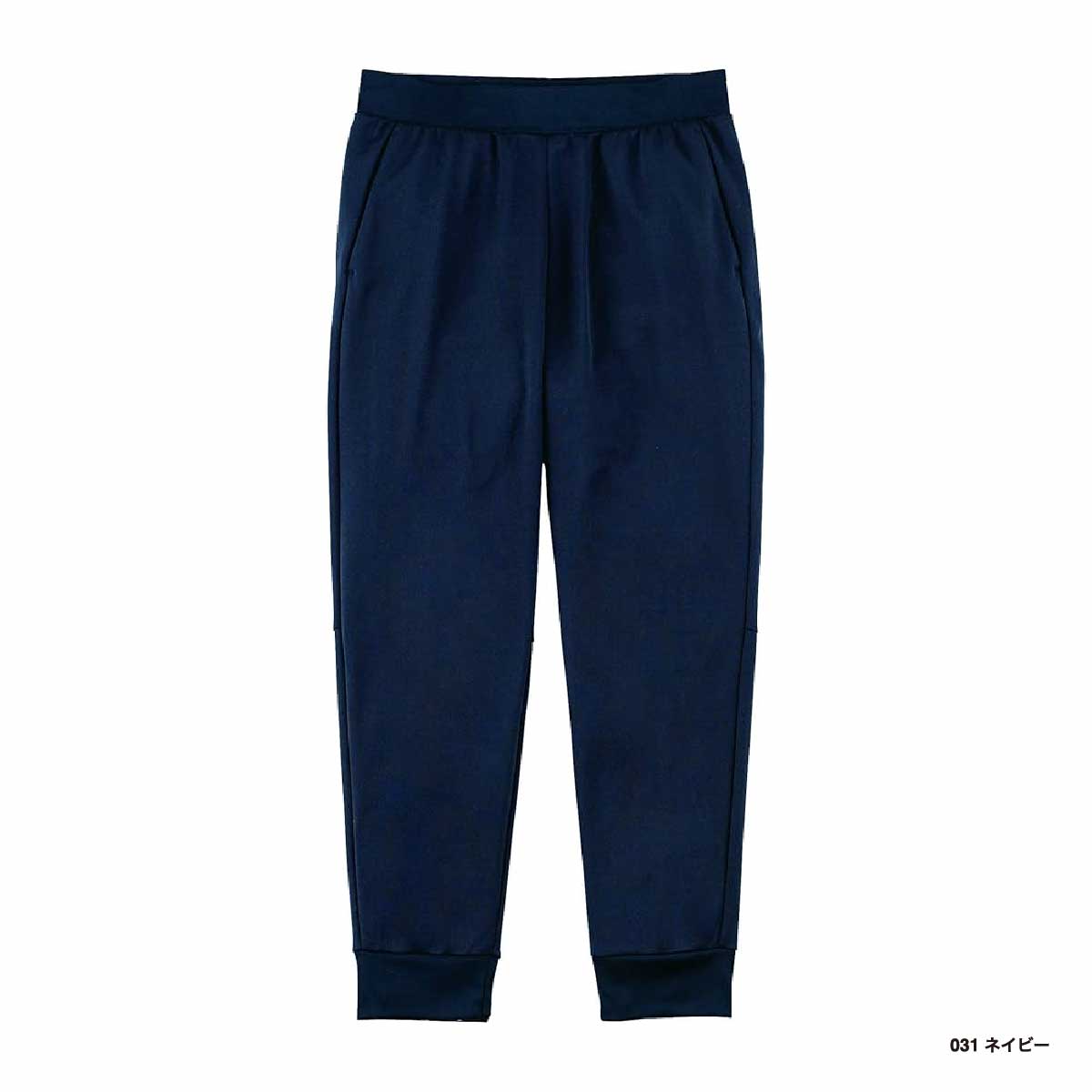 glimmer 7.7 oz Dry Sweatpants (#00343-ASP)