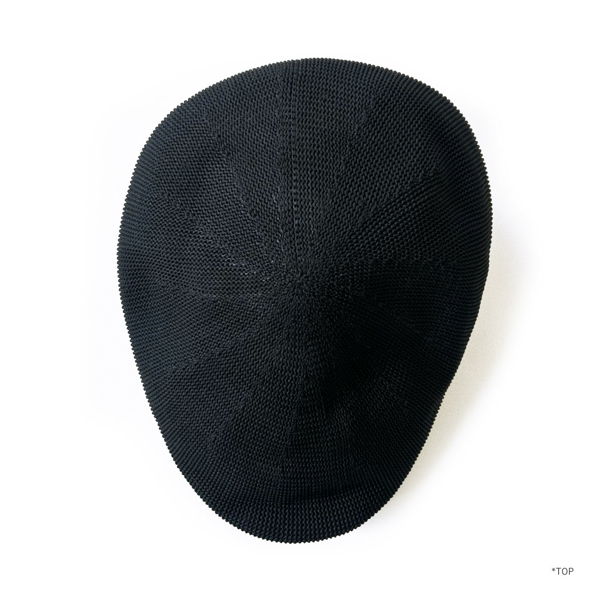 Colt Paterson Hunting (#CP009)