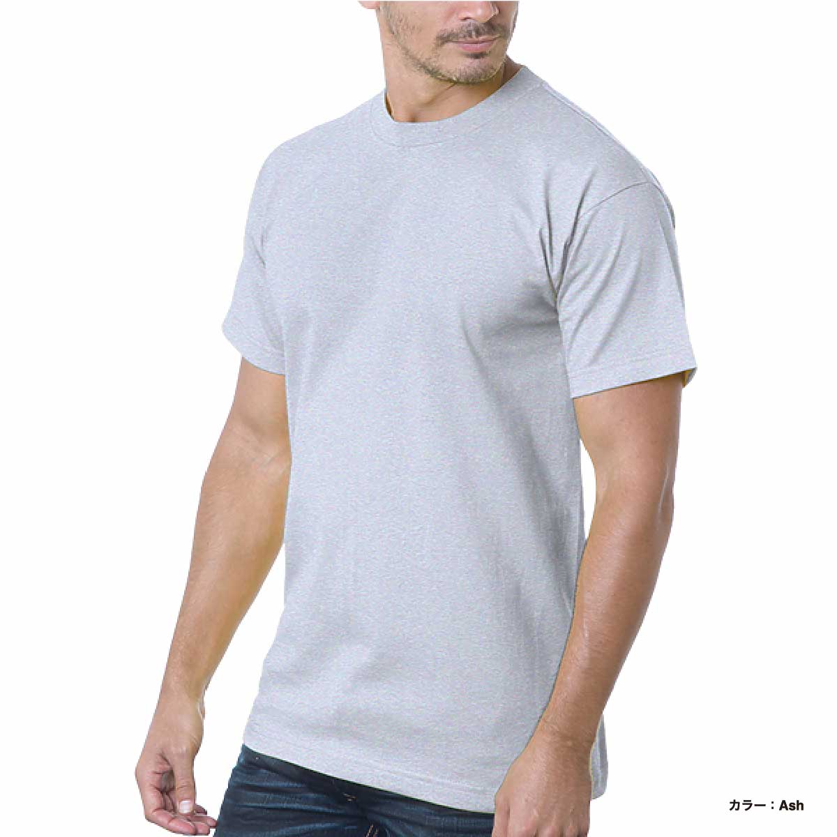 関税込★【AMIRI】ペガサス ウォッシュド グラフィック Tシャツ TENPLUS×外崎修汰選手 GRAFFITI Tシャツ[7.4oz ヘビーウェイト]