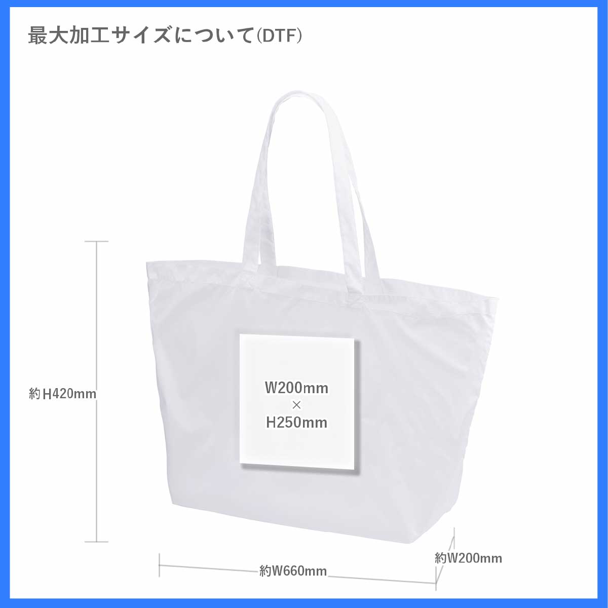 tarp　ユナイテッド　下のみ　lサイズn11 FIELDOOR タープ ヘキサタープ Lサイズ 530cmx570cm 6-8人用