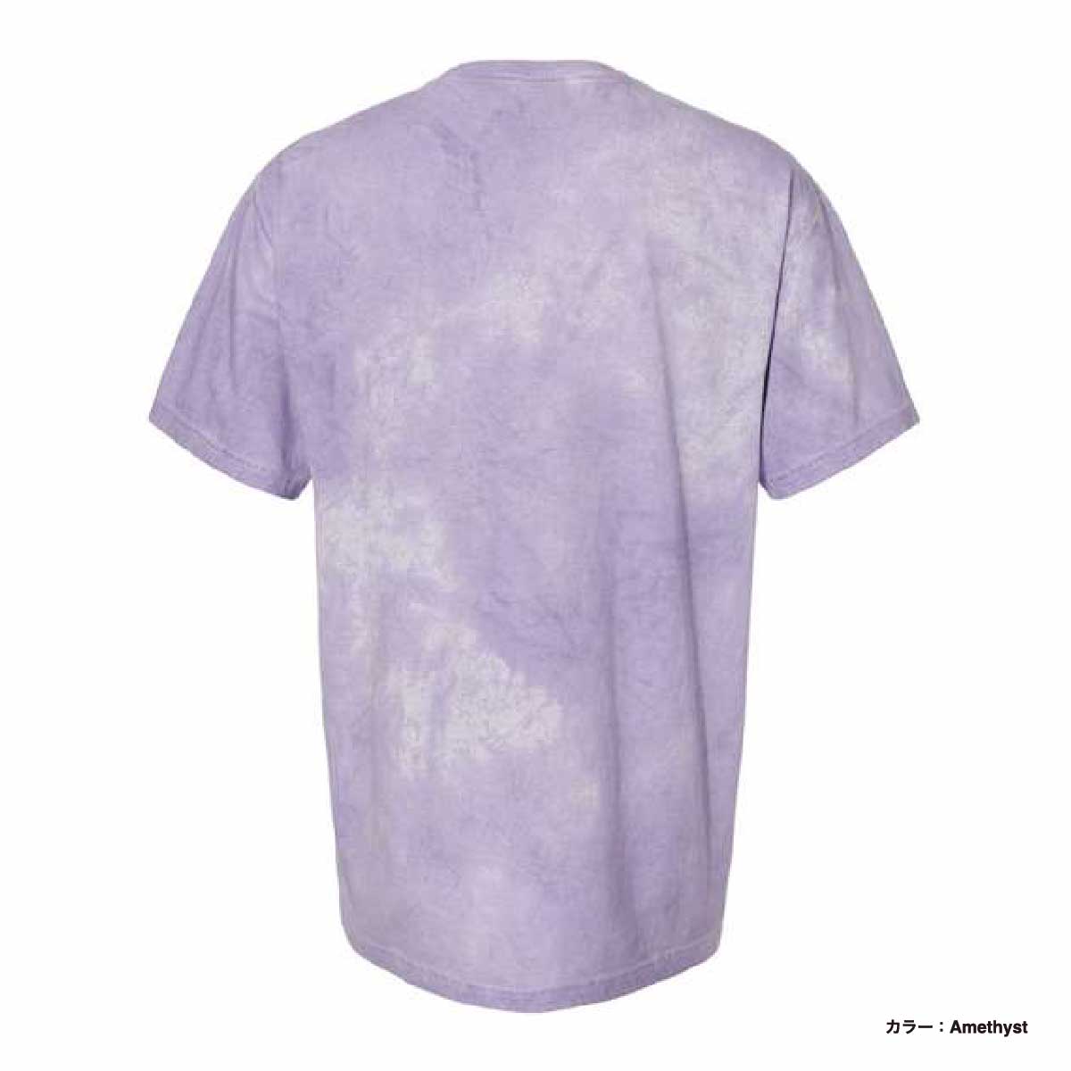 ★ODOR★ Tension half tee P0000FPT PowerPress PWR7480660 4712 Tee, 2x2x1 in, PxPxFPT, Non-Gas