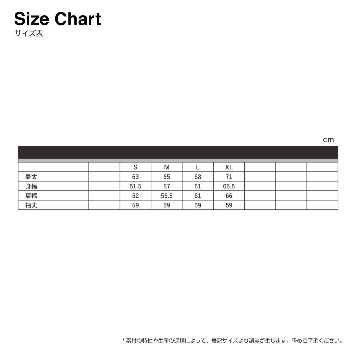 【B品SALE】 GILDAN ギルダン 8.0 oz ヘビーブレンドプルオーバーパーカー (裏起毛) (品番1850_IQ)