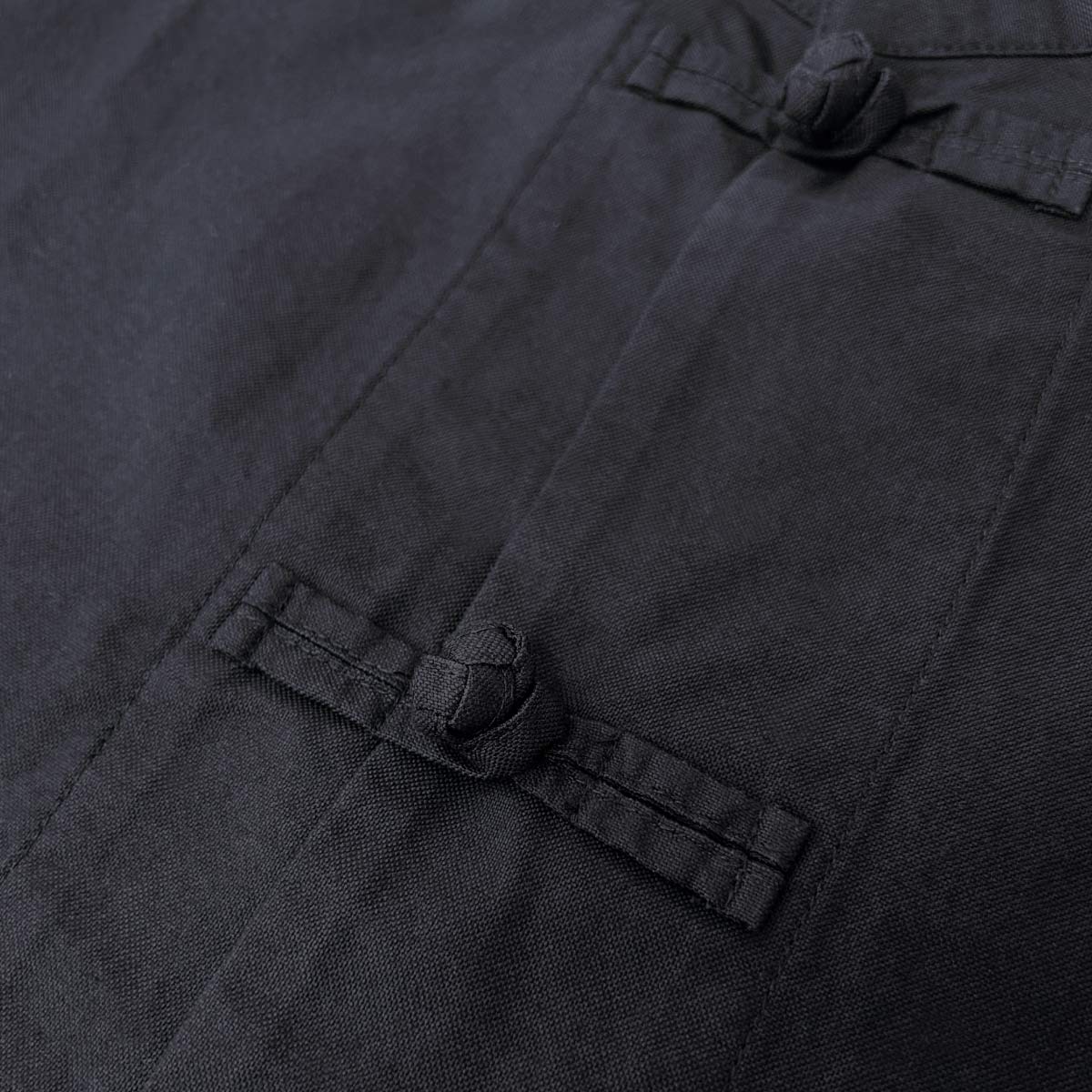 カンフーシャツ (品番CPBODY-001)