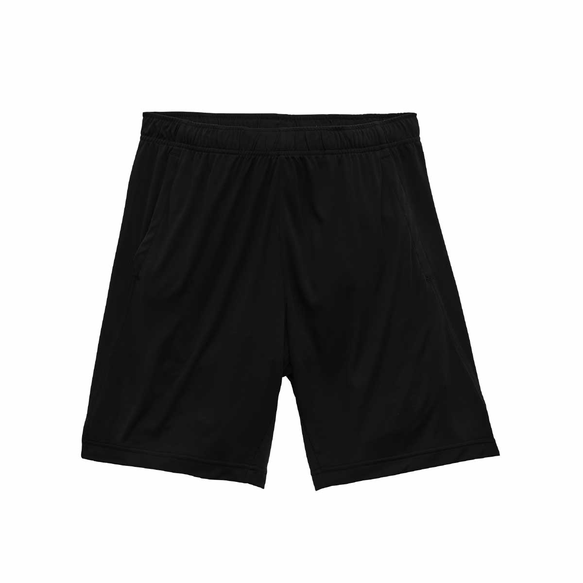 United Athle 4.4 oz Dry Smooth Recycled Polyester Shorts (#5702-01)