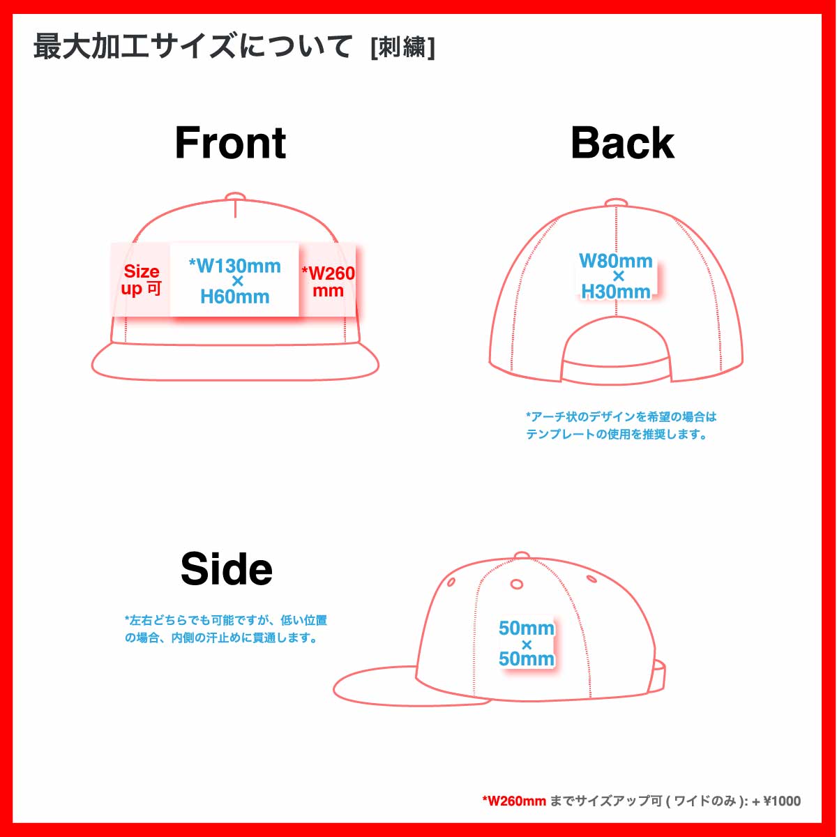 Kati カティ Licensed Camo Cap (品番LC10US)