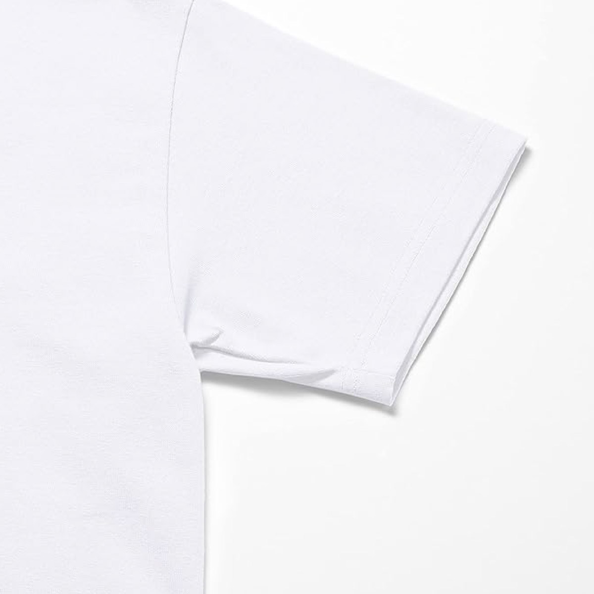 Touch & Go タッチアンドゴー 6.2oz Tシャツ (品番SS1030)