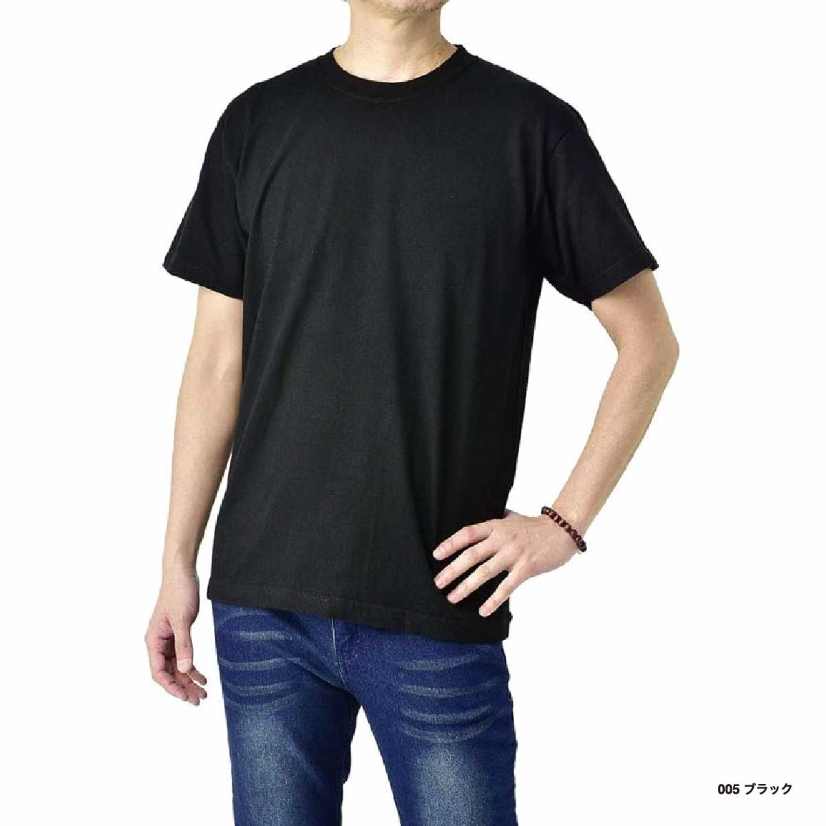 *p(R)ojectR®　1st　Anniversary　Tee　半袖　L p(R)ojectR 1st anniversary Tシャツ Lサイズ the rampage