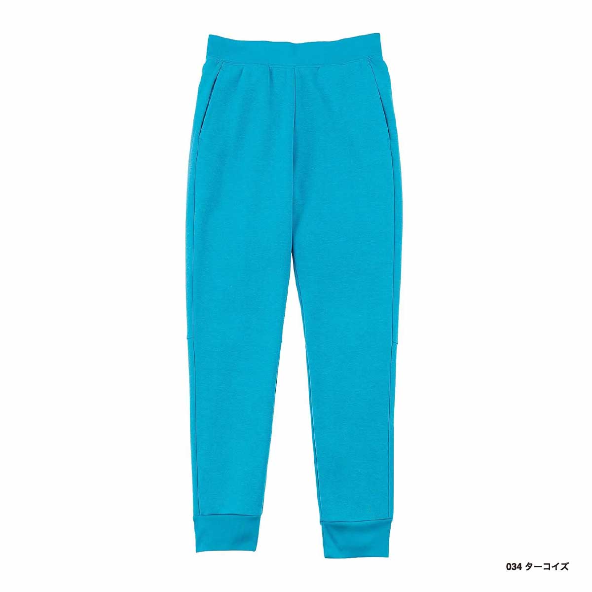 glimmer 7.7 oz Dry Sweatpants (#00343-ASP)