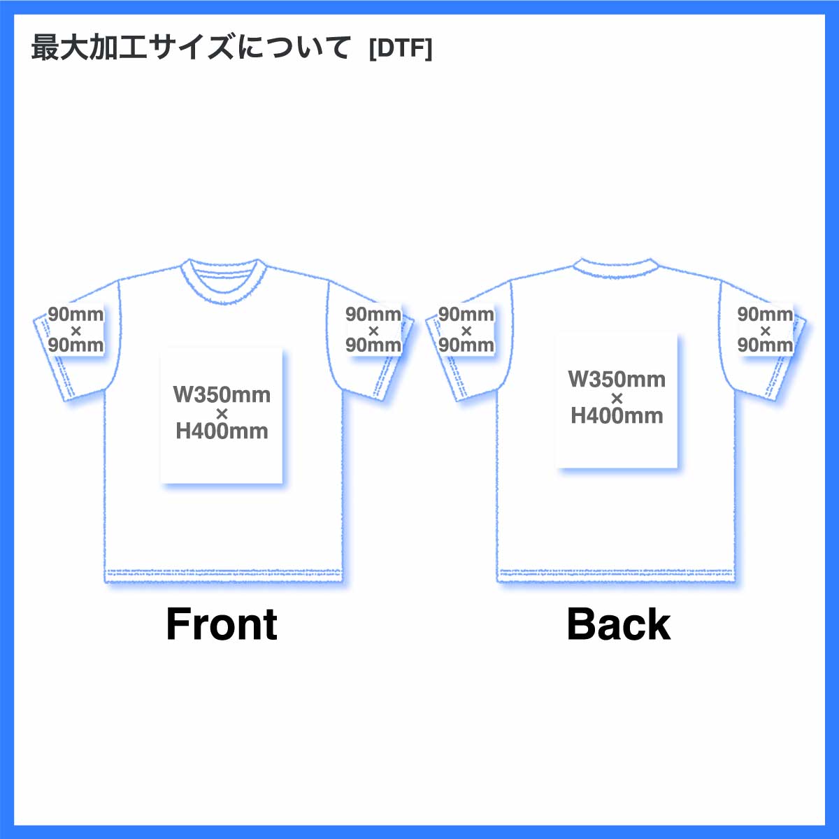 GILDAN 5.3 oz Japan Spec Ringer T-Shirt (#GL76600)