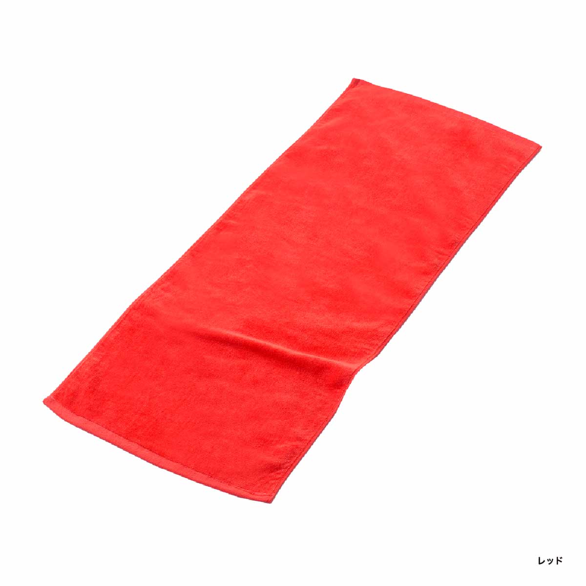 D-FACTORY ディーファクトリー 340匁 カラーフェイスタオル(今治産) (品番DF3401)