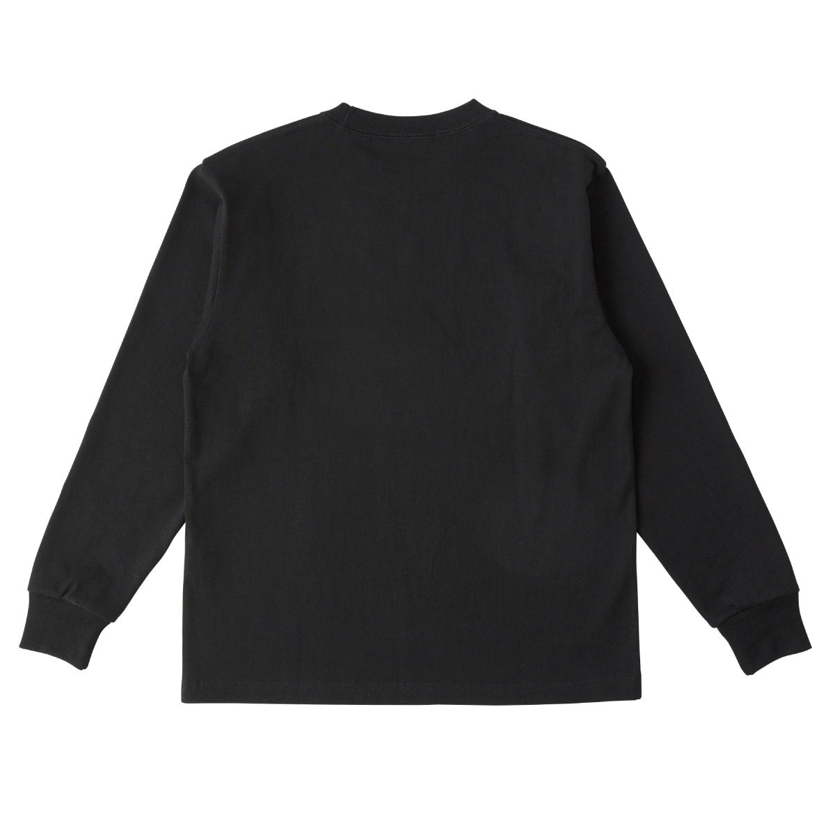 国内発送『COACH』ロング スリーブ Tシャツ すぐ届く*COACH*コーチ*シグネチャー ロング スリーブ Tシャツ