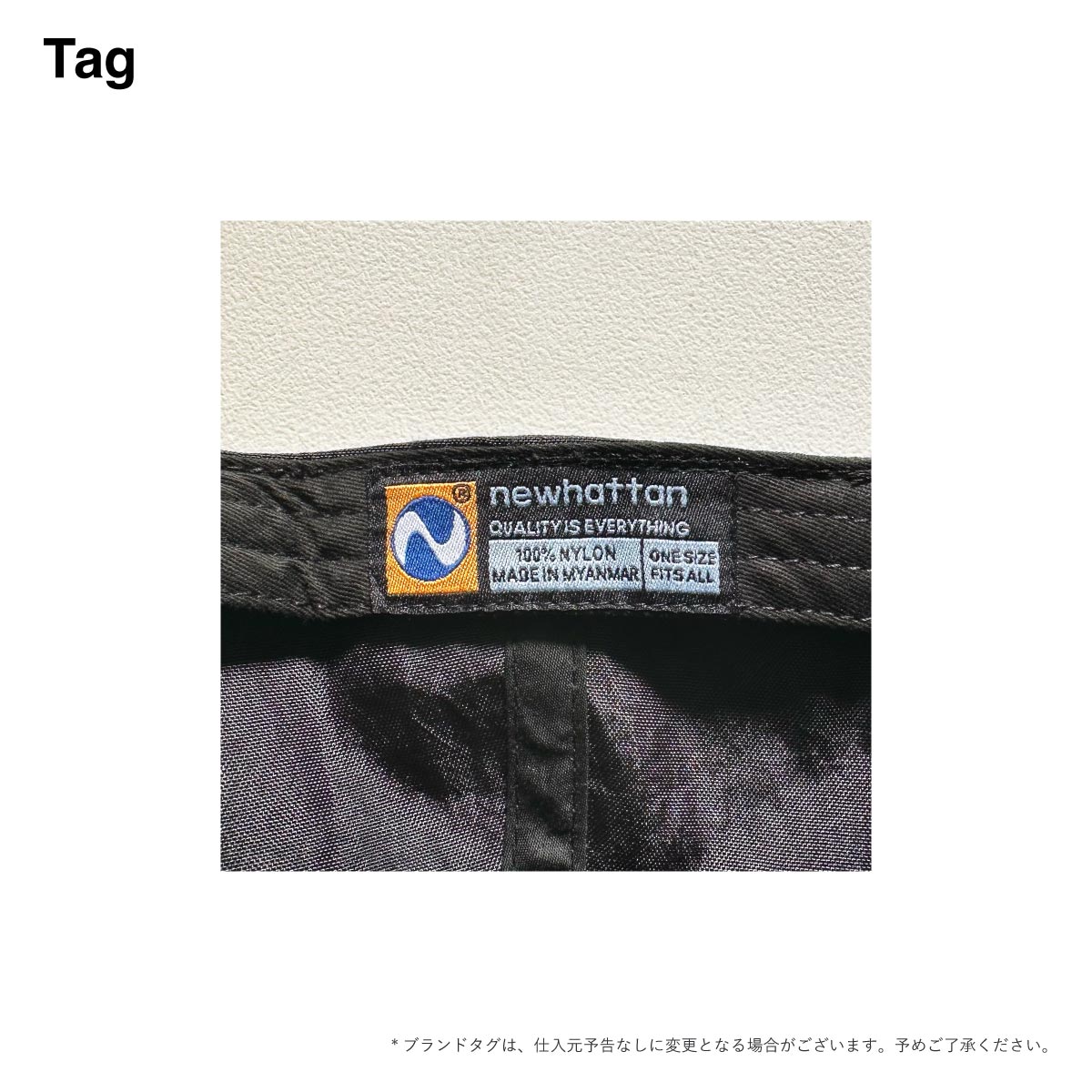 【新品タグ付】ナイロンタスラン ボリュームギャザー ブラウス　ラベンダー38 新品タグ付】ナイロンタスラン ボリュームギャザー ブラウス