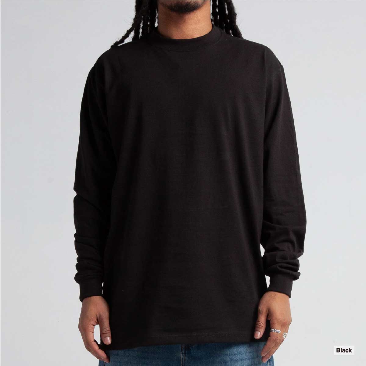 salsation NEW ウェアロングシャツ　サイズXL salsation NEW ウェアロングシャツ サイズXL その他