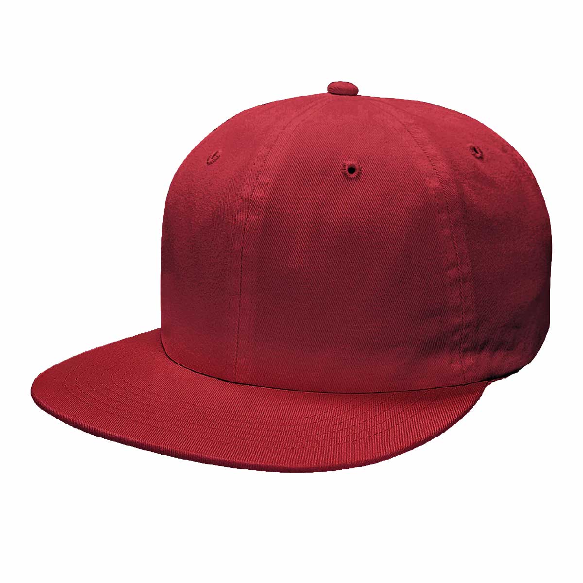 帽子 CIRCLE CIRCLE 6 PANEL CAP OVY Vintage French Drill 6 Panel Cap (black) | OVY