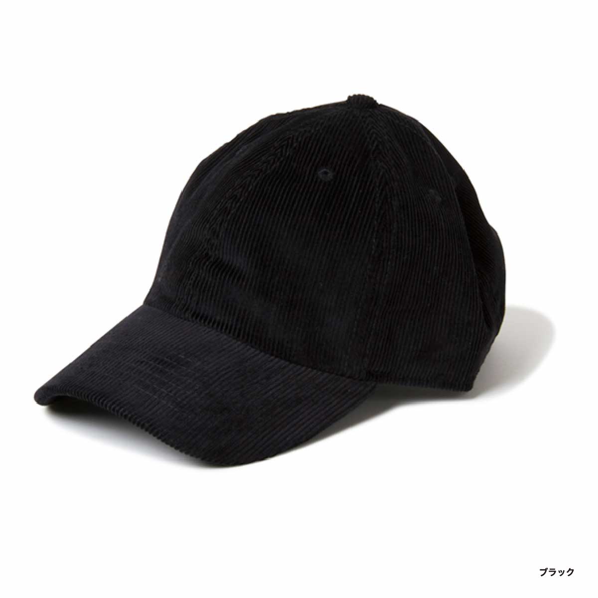 newhattan Corduroy Cap (#1466,1467)