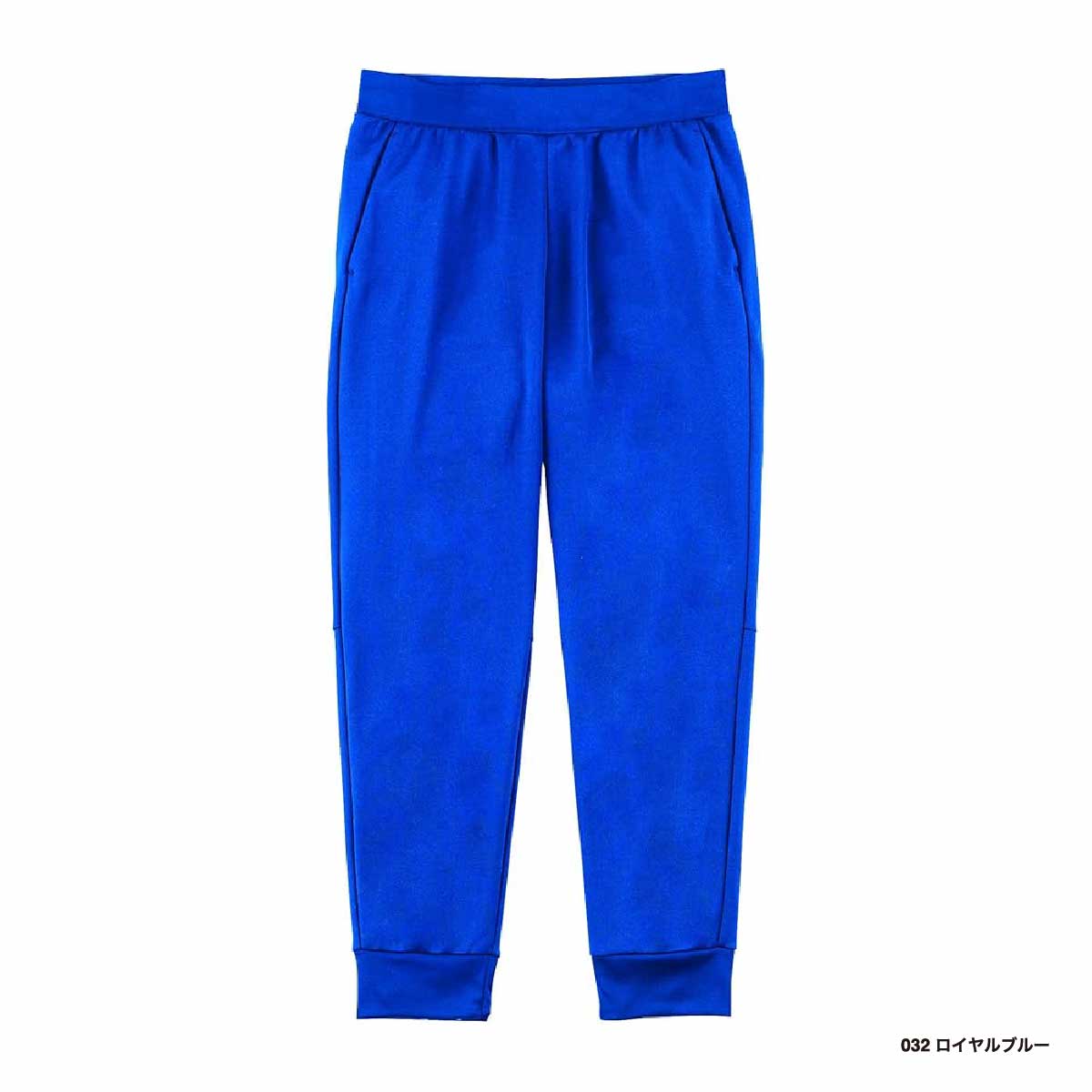 CORNER PRINTING | glimmer グリマー 7.7 oz ドライスウェット