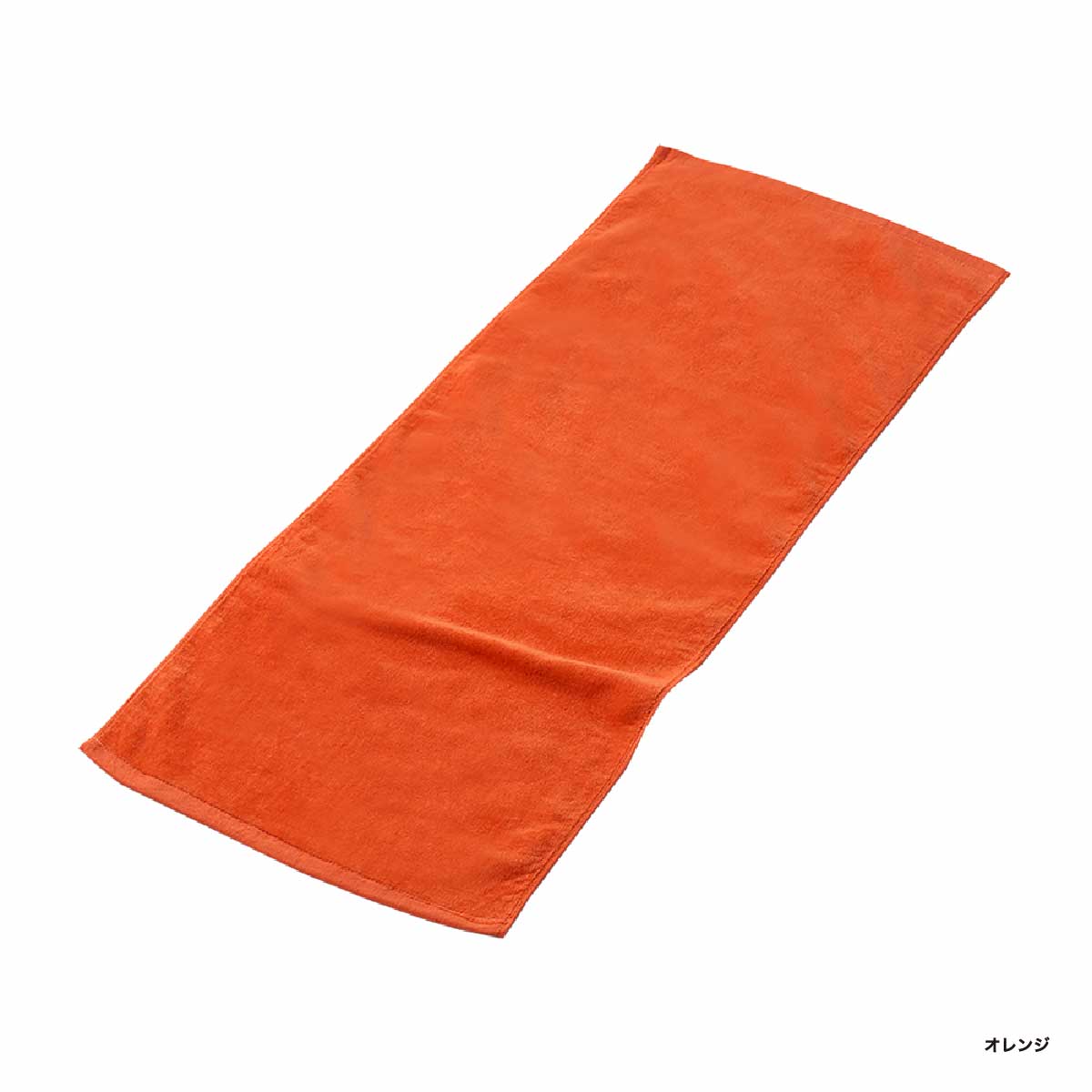 D-FACTORY ディーファクトリー 340匁 カラーフェイスタオル(今治産) (品番DF3401)