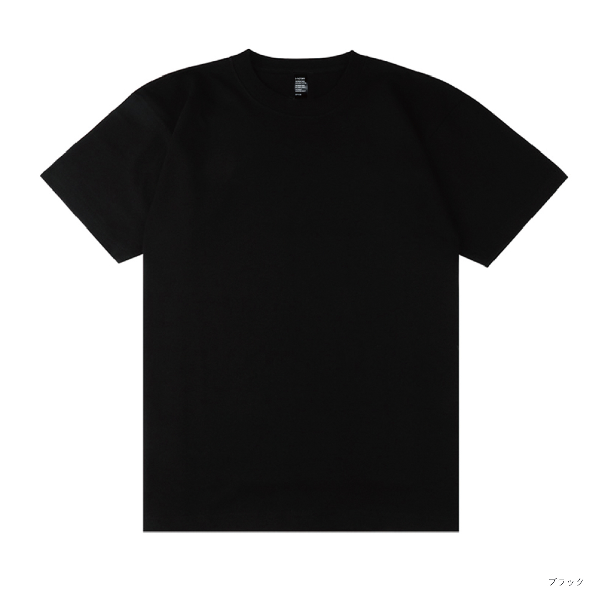 CORNER PRINTING | D-FACTORY ディーファクトリー 6.6oz
