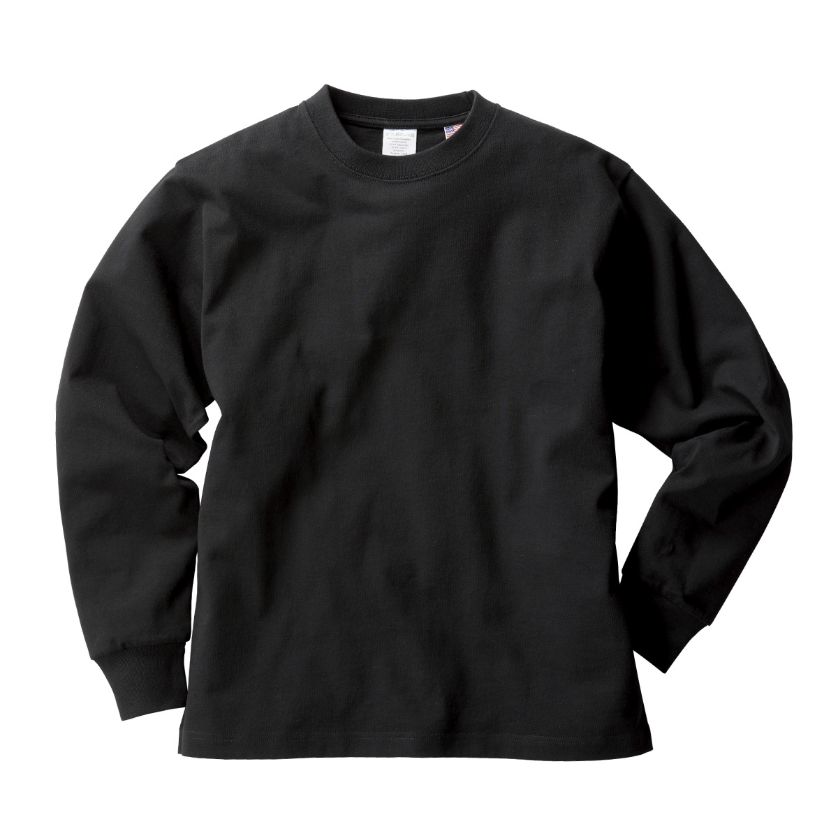 国内発送『COACH』ロング スリーブ Tシャツ すぐ届く*COACH*コーチ*シグネチャー ロング スリーブ Tシャツ