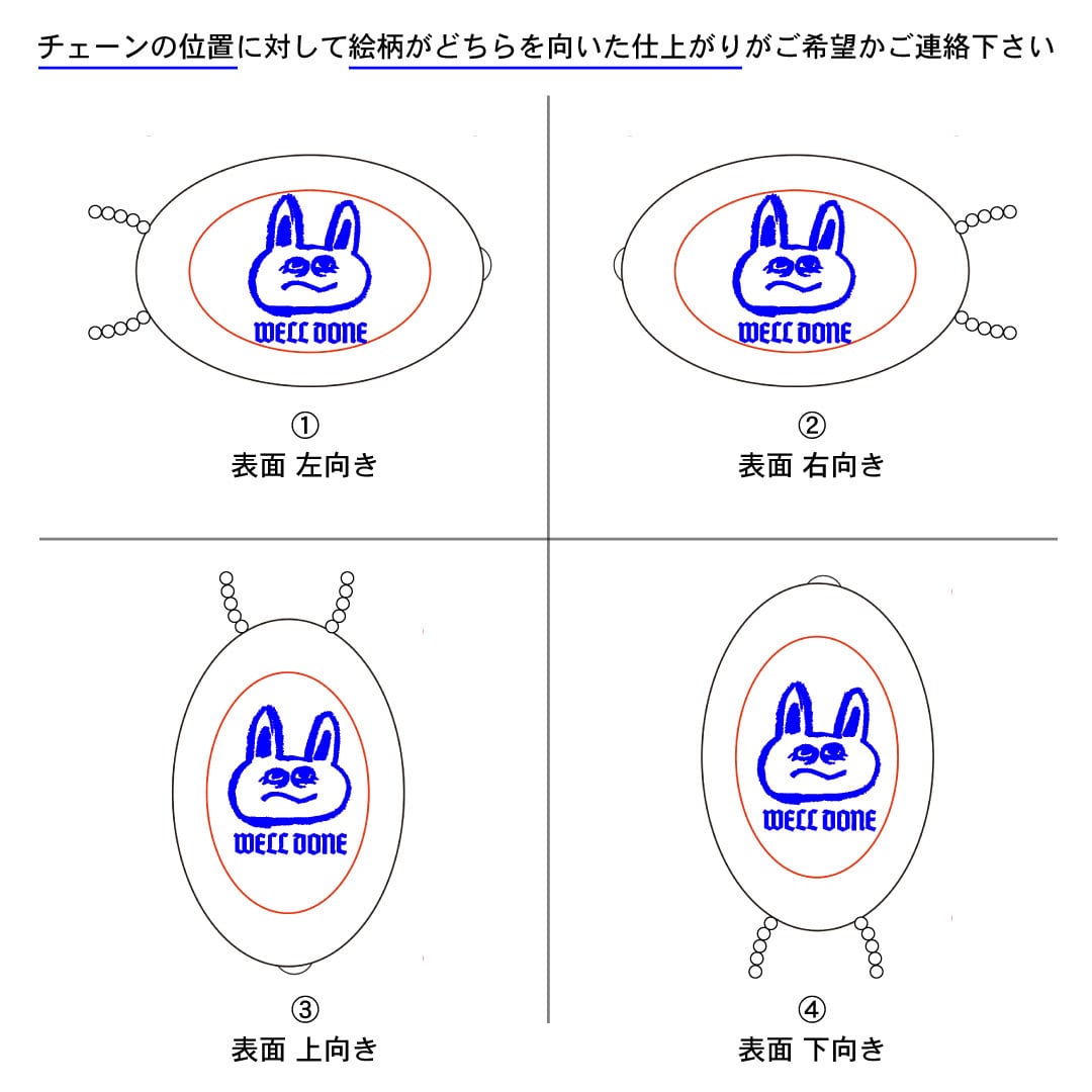 BE:FIRST オンラインくじ ラバーコインケース セット BE:FIRST オンラインくじ ラバーコインケース セット
