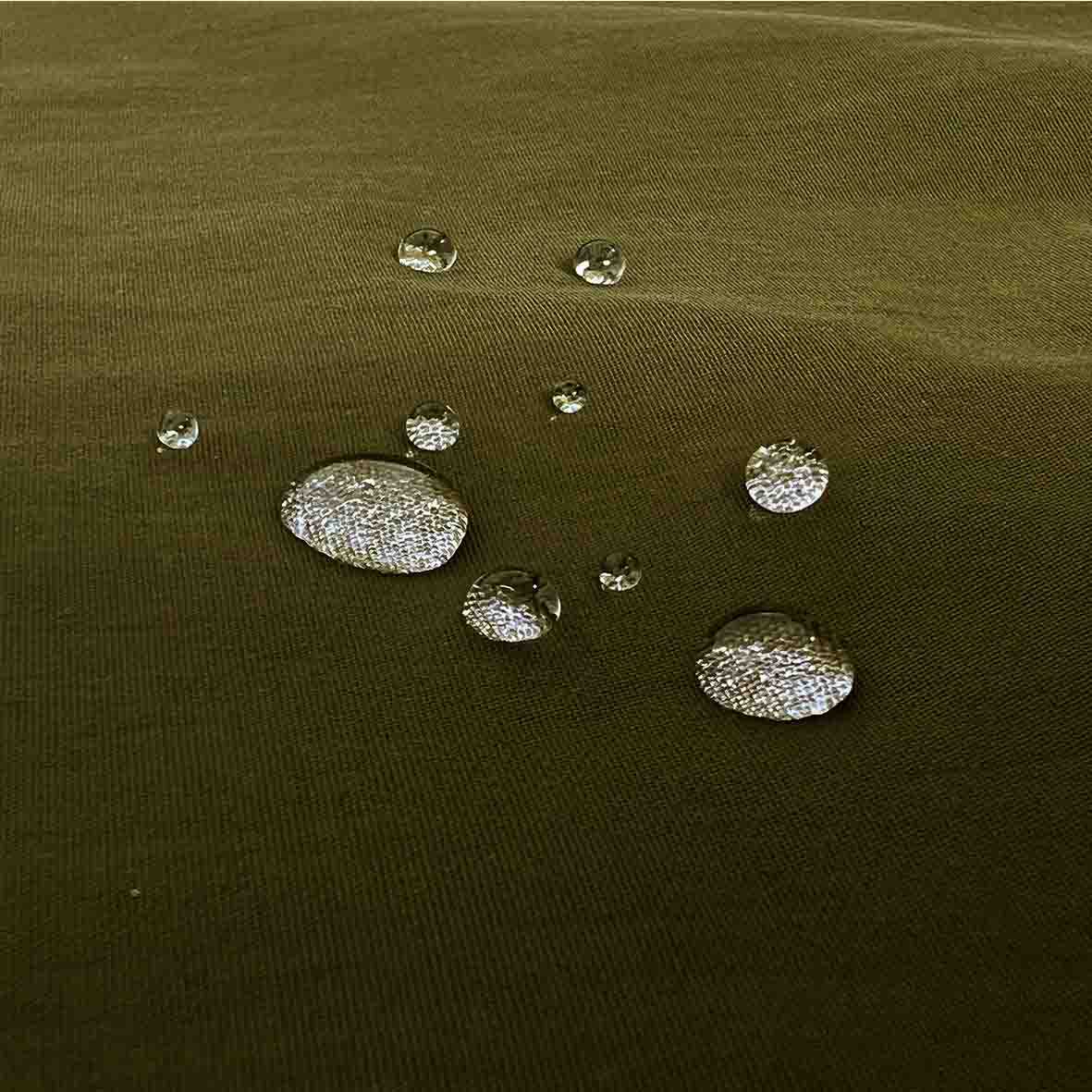 LIFEMAX Aerogel Insulated Field Coat (#MJ0081)