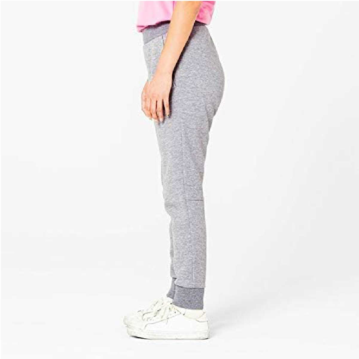 glimmer 7.7 oz Dry Sweatpants (#00343-ASP)