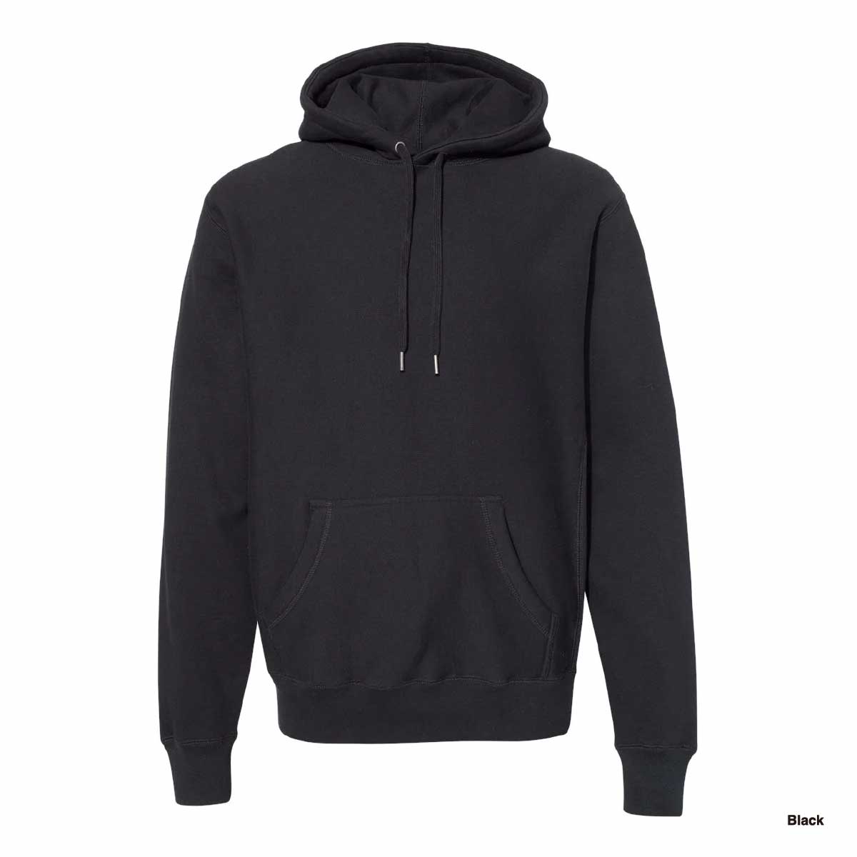 VTG INDEPENDENT SPAN HOODIEグッドフェード インディー CORNER