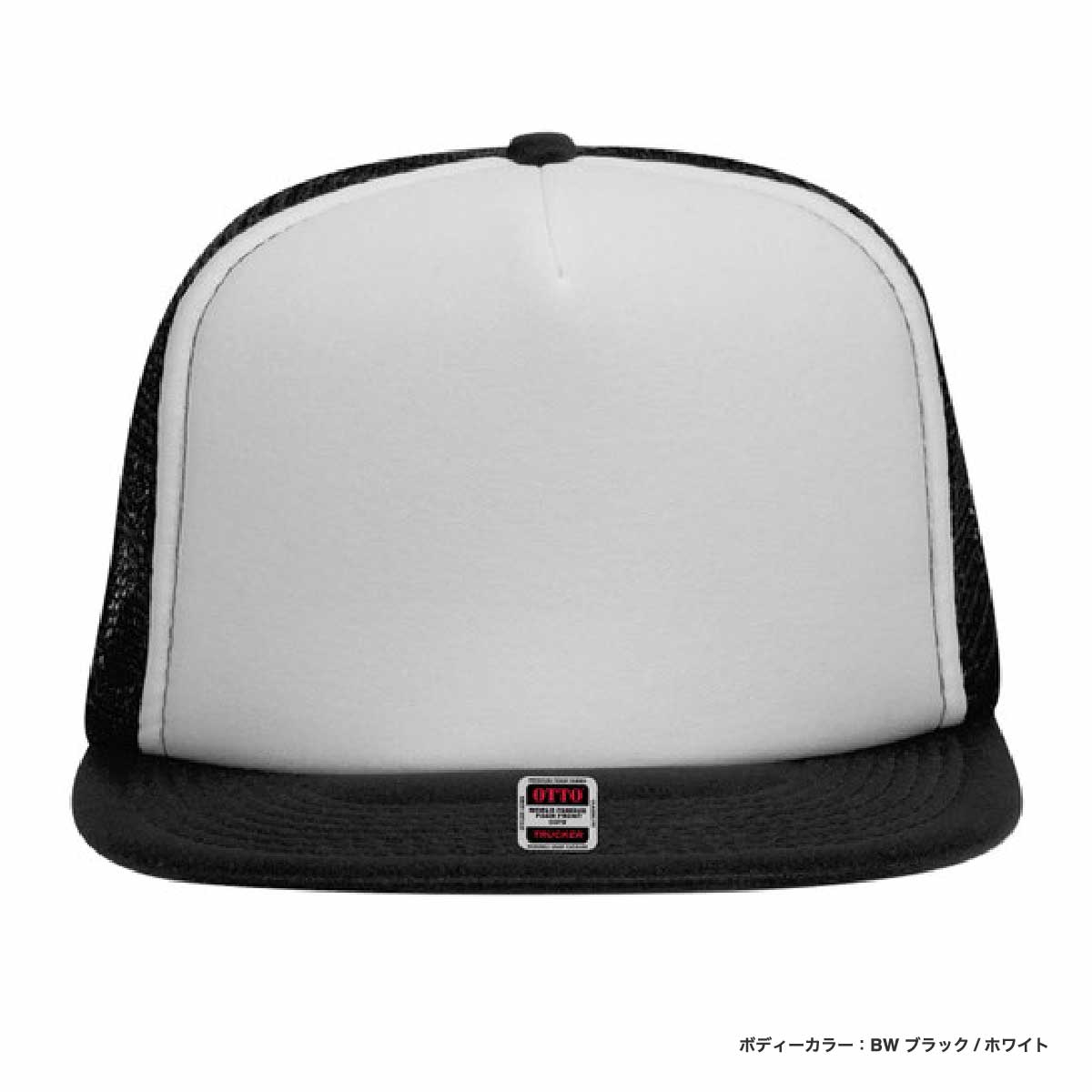 All Items – Honolulu Pawnshop