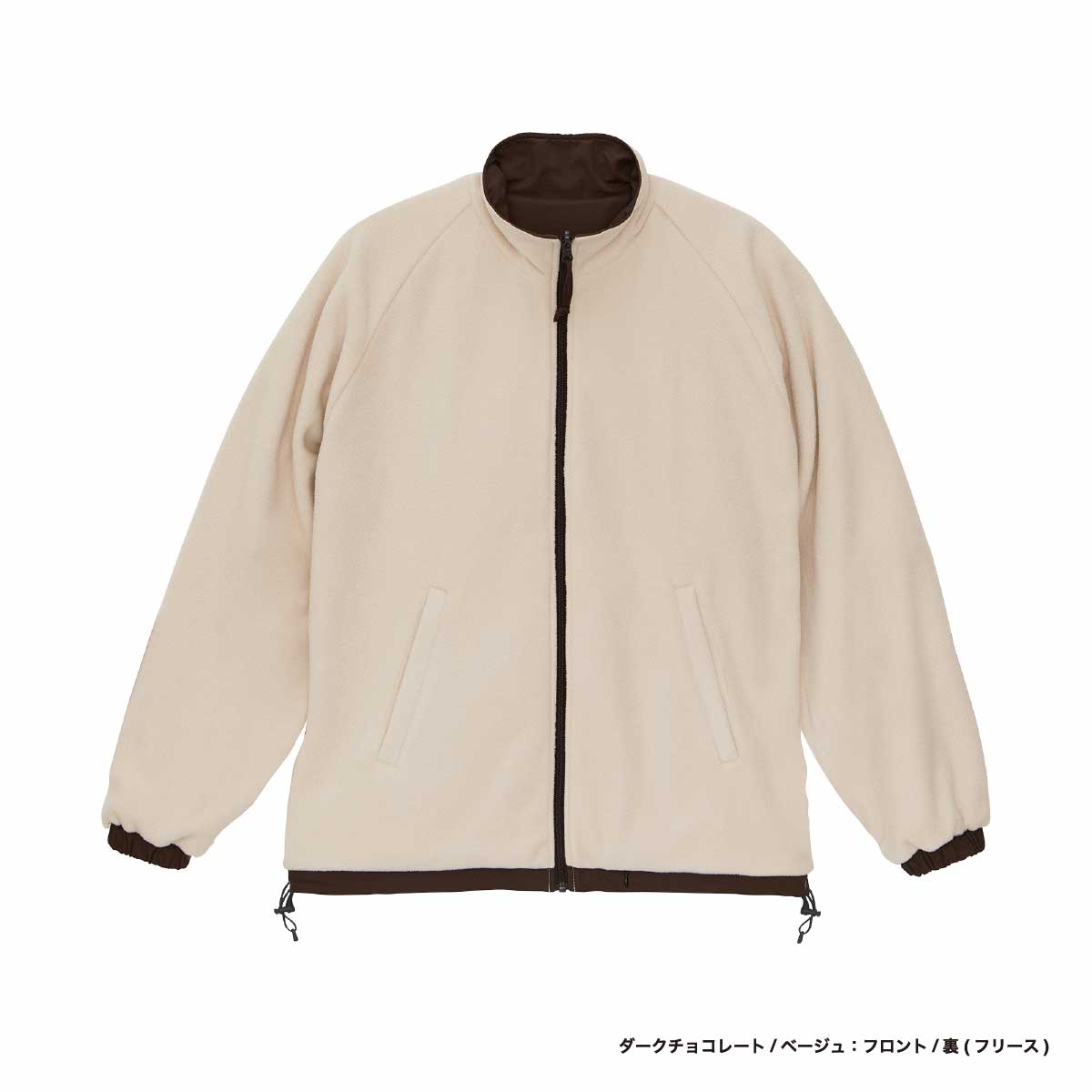 _j.l-a.l_ torrent フーデットジャケット 楽天市場】J.L-A.L/ジェイラル(JLAL) 2022AW Torrent Drawstring