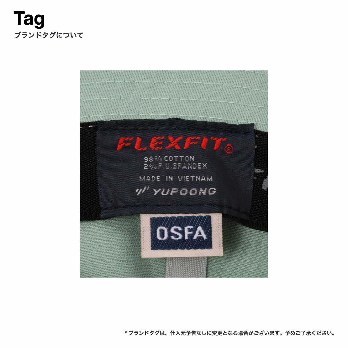 PORTEユニフォームセット　12点 楽天市場】MLB パイレーツ ユニフォーム 2023 シティーコネクト