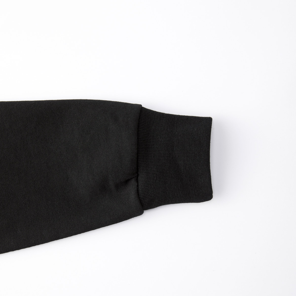 CROSS STITCH 8.1 oz USA cotton long sleeve T-shirt (#UCL-951)