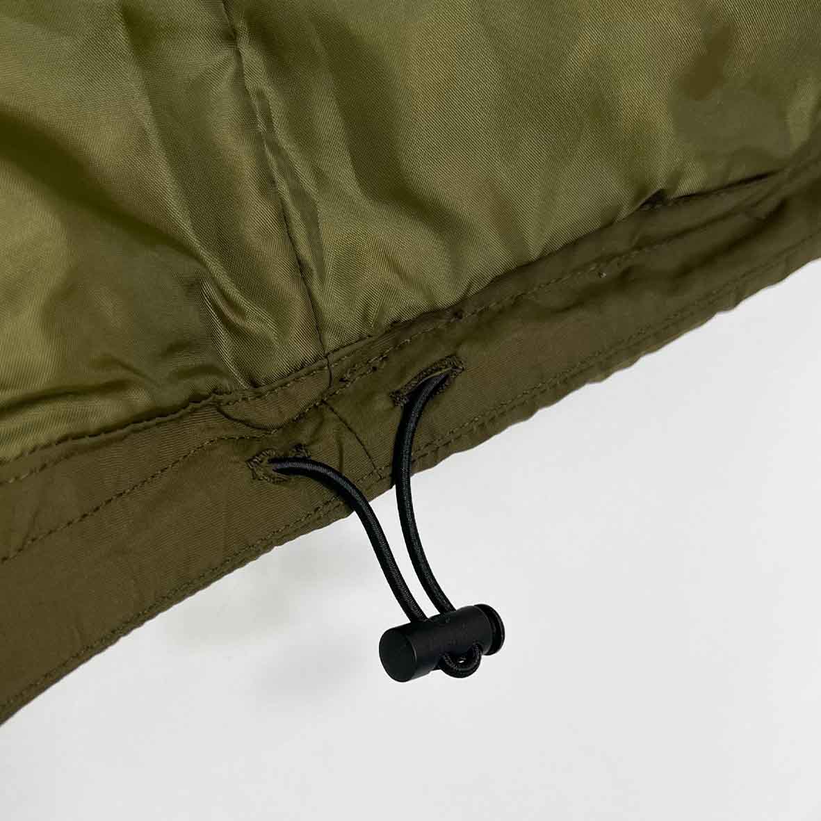 LIFEMAX Aerogel Insulated Field Coat (#MJ0081)