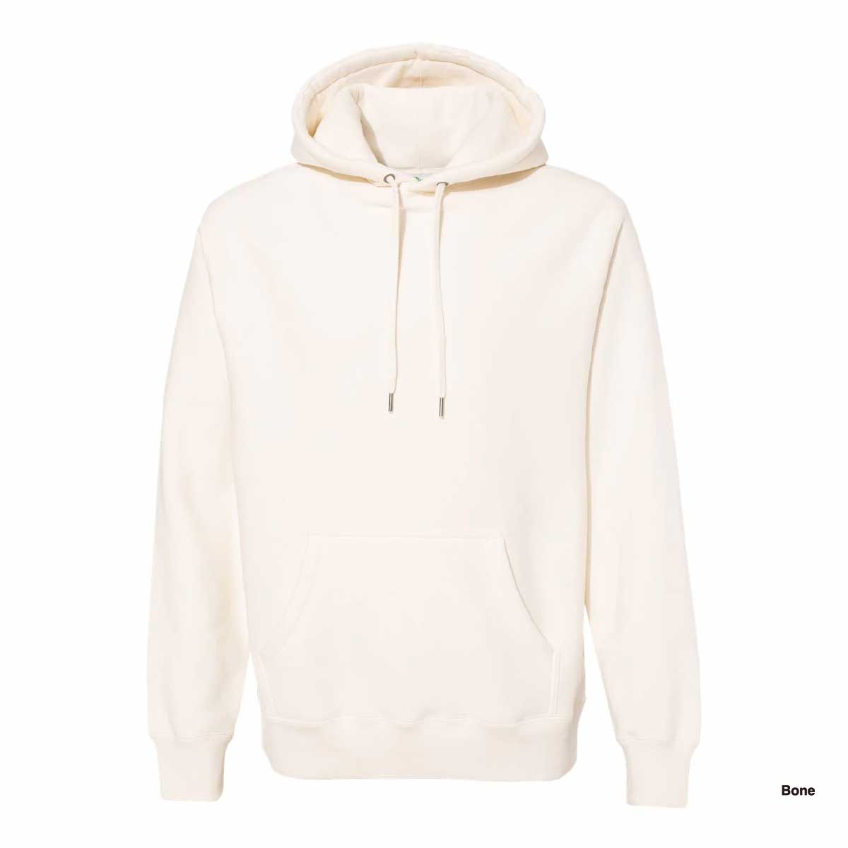 CORNER PRINTING | Independent インデペンデント 13.5 oz