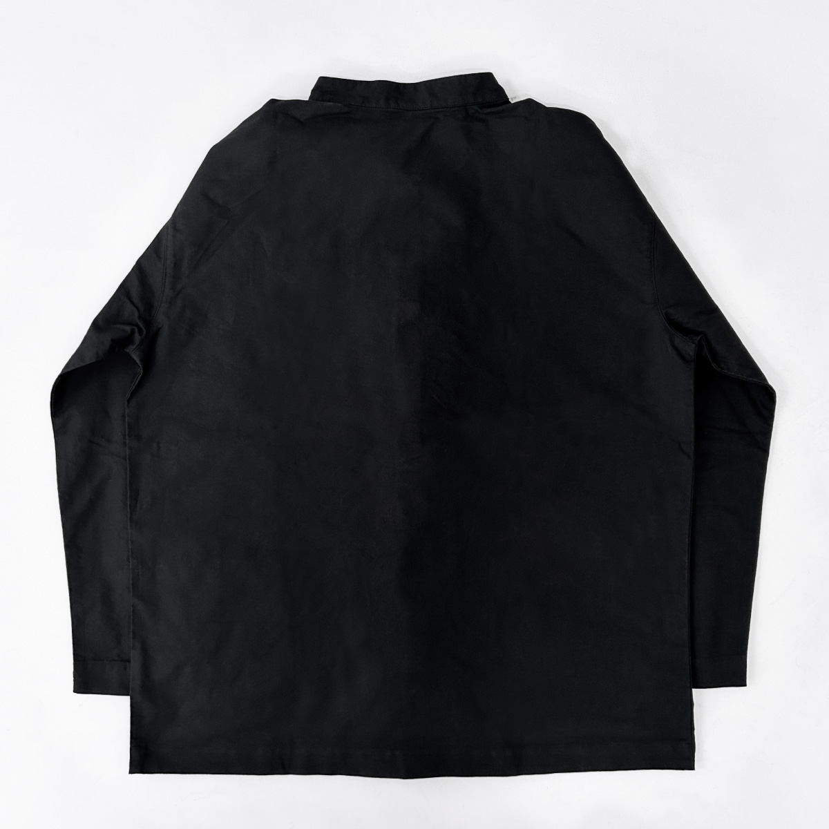 カンフーシャツ (品番CPBODY-001)