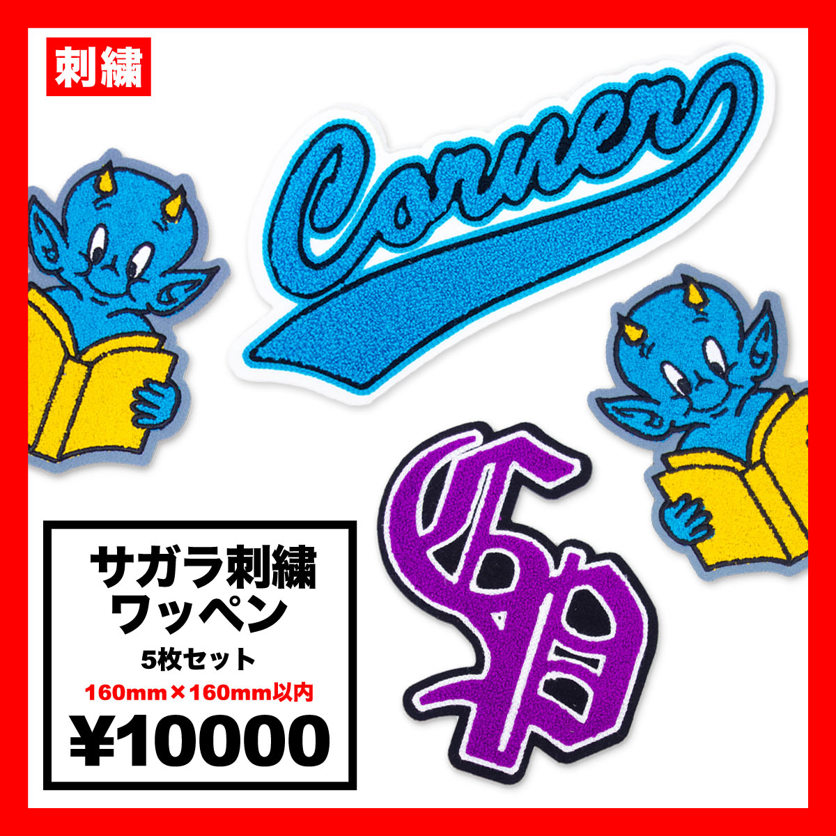leaf pro set ハビブ・ヌルマゴメドフ　シャラポワ　サインカード leaf pro set ハビブ・ヌルマゴメドフ シャラポワ サインカード