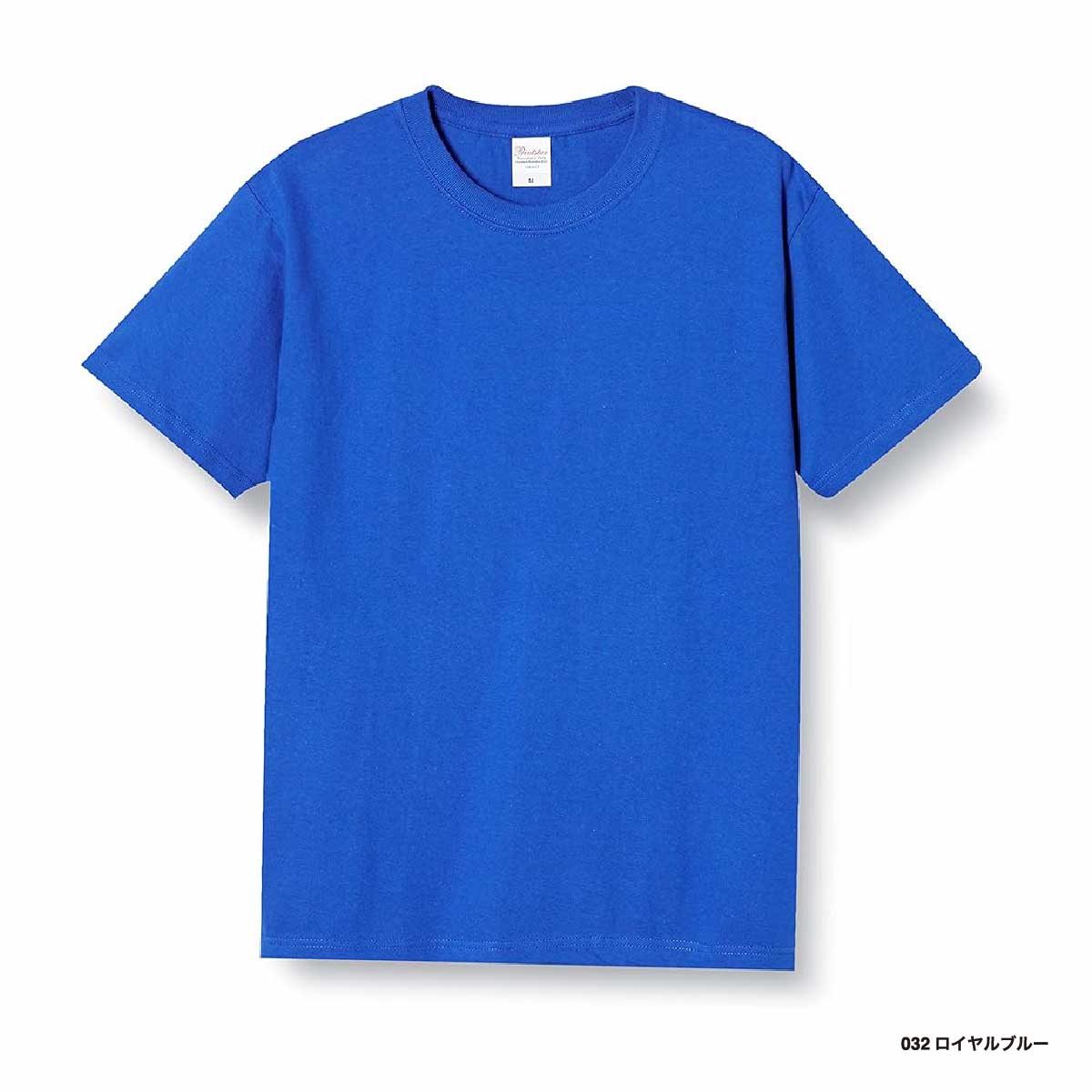 THE GOLF プリント Tシャツ Sサイズ THE GOLF プリント Tシャツ Sサイズ