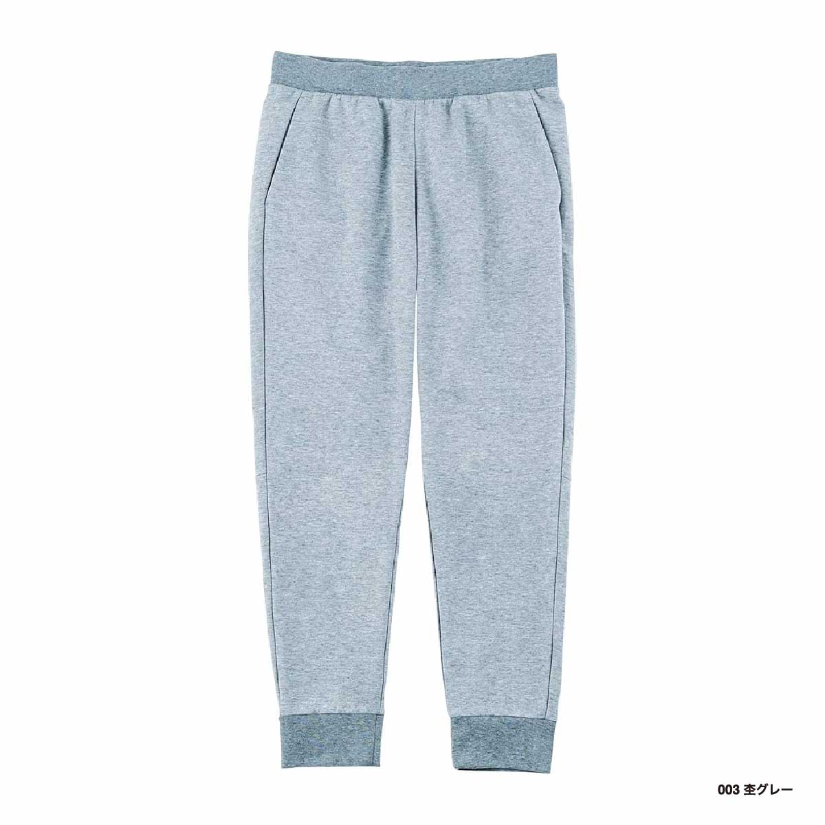 glimmer 7.7 oz Dry Sweatpants (#00343-ASP)