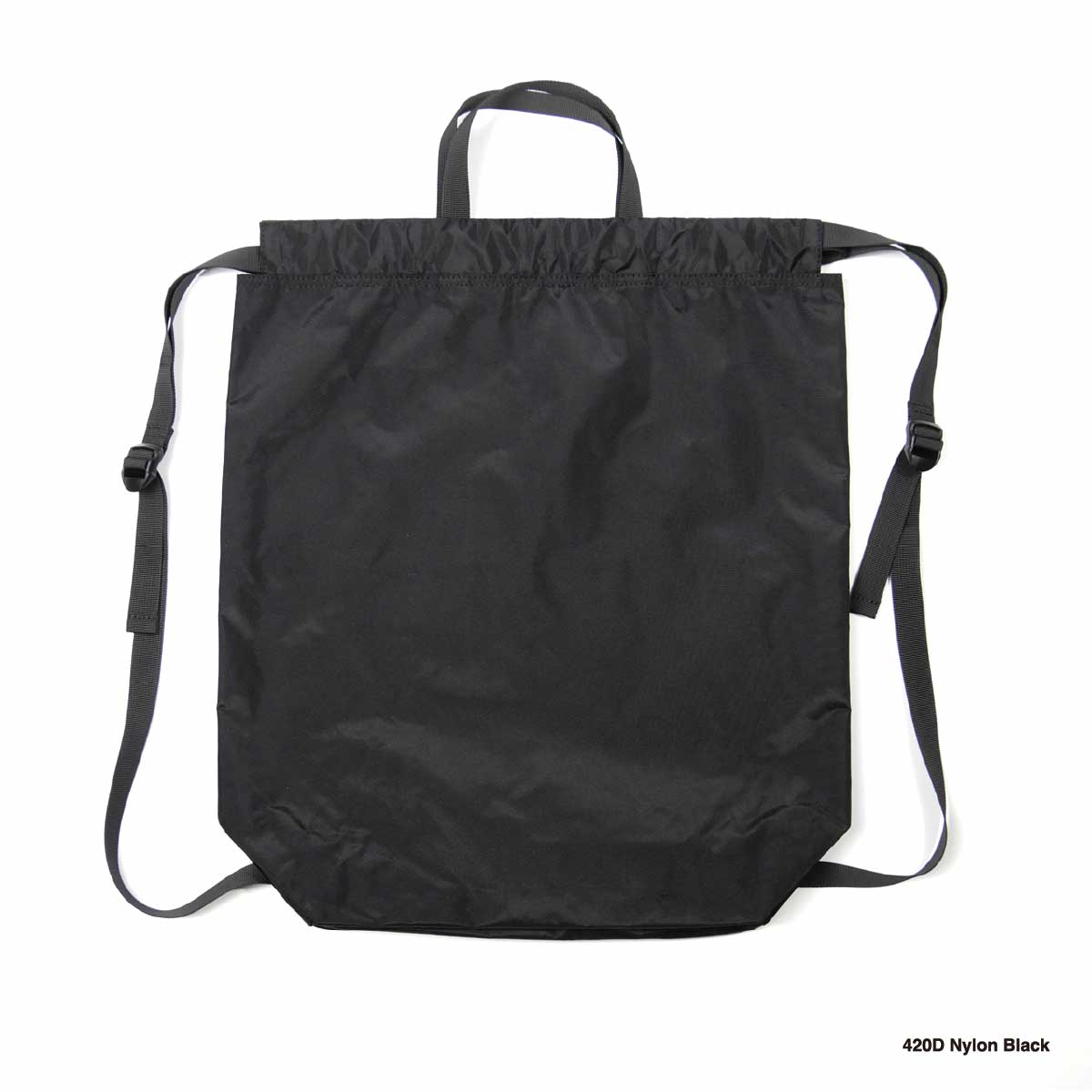 WHEARD ウィアード Knapsack Type-02 (品番WH0022US) 