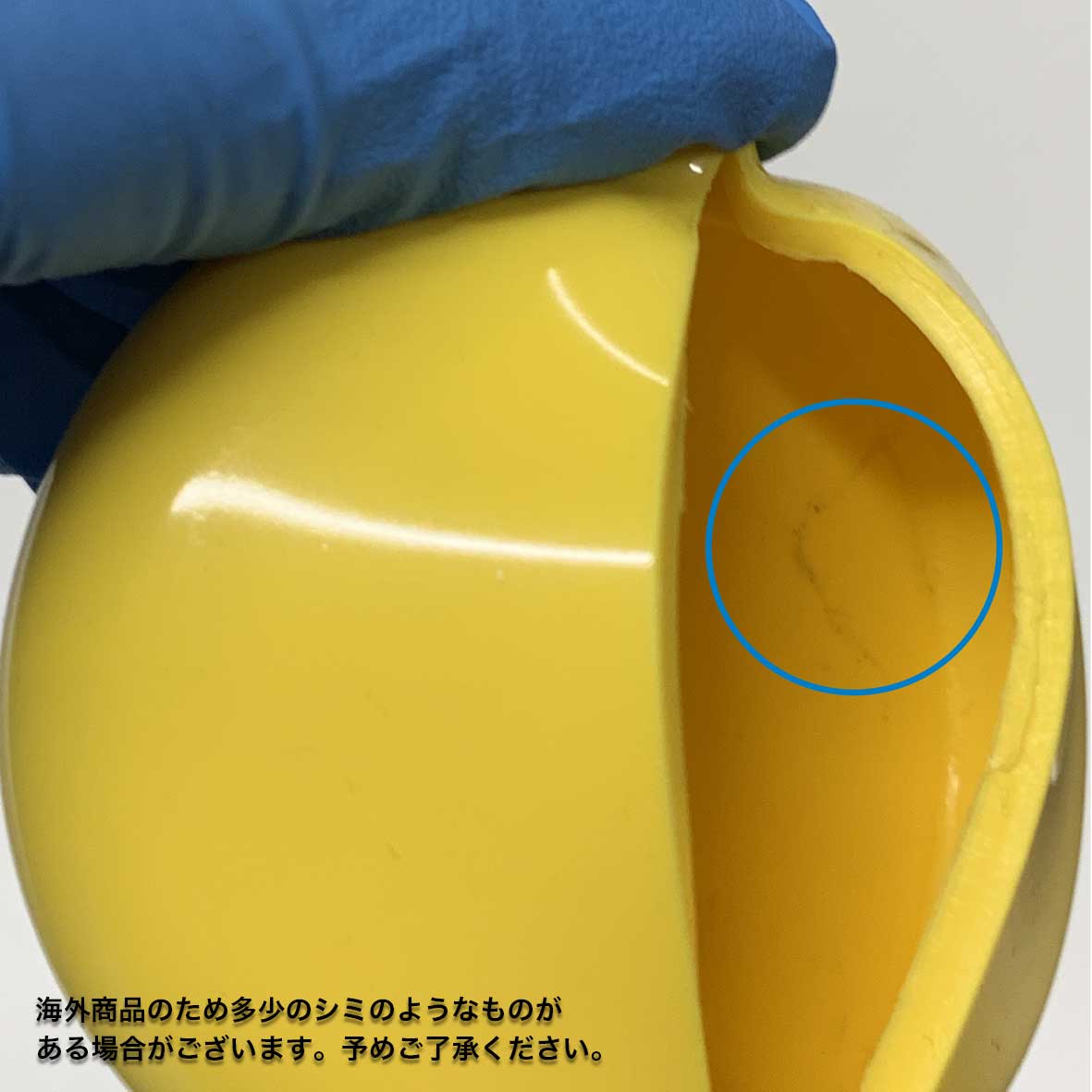 Quikey Oval Coin Purse (Set of 5) (#QUICKEY-2000)