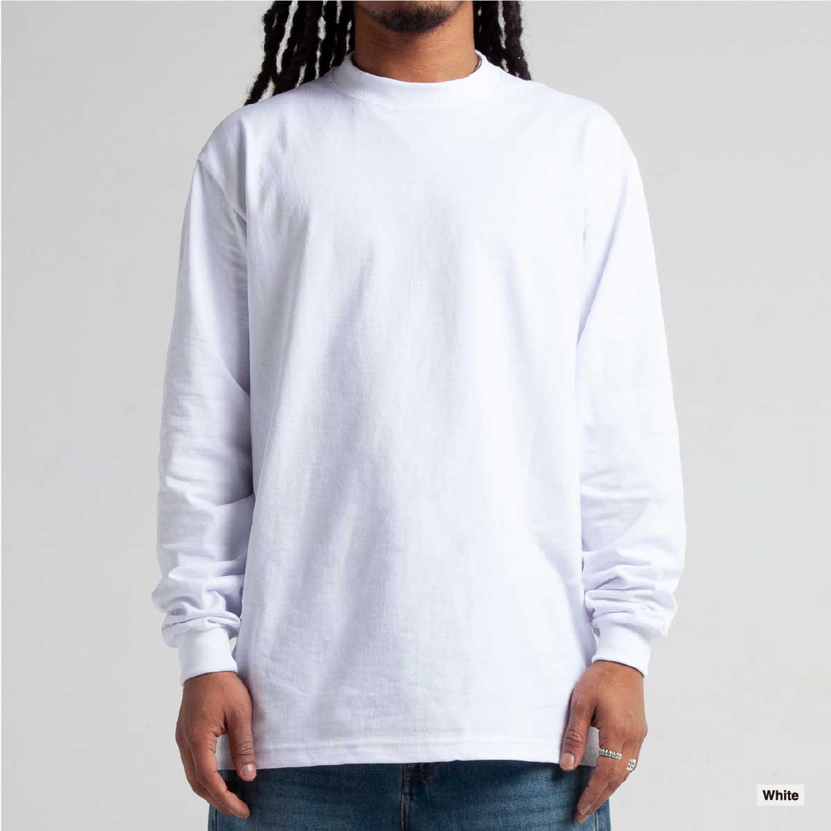 CORNER PRINTING | SHAKA WEAR シャカウェア 7.5 oz Max