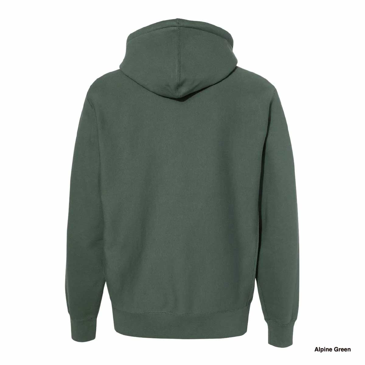 【期間限定値下10500→9500】HANES60’s VINTAGE POST JUNK / 60's HANES WIND SHIELD “GOLDWATER IN '64