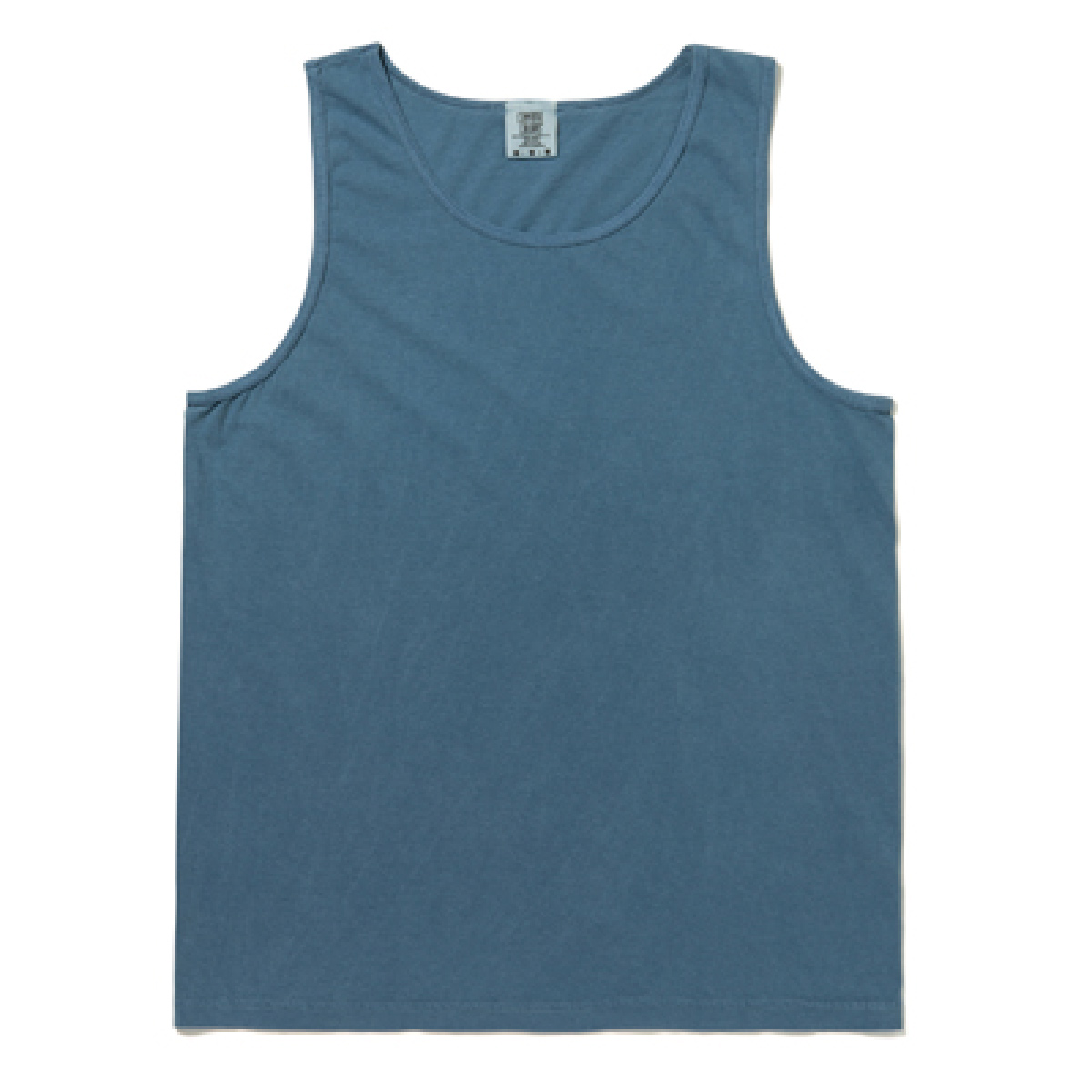[値下げしました]〜60年代 WASHFAST COLORS ALLCOTTON 45Rpick up: ｜45R