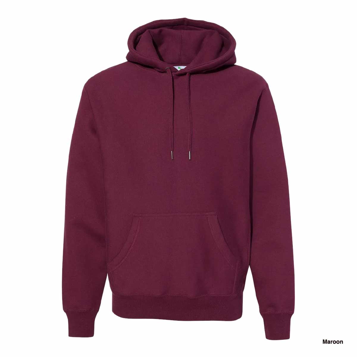 CORNER PRINTING | Independent インデペンデント 13.5 oz
