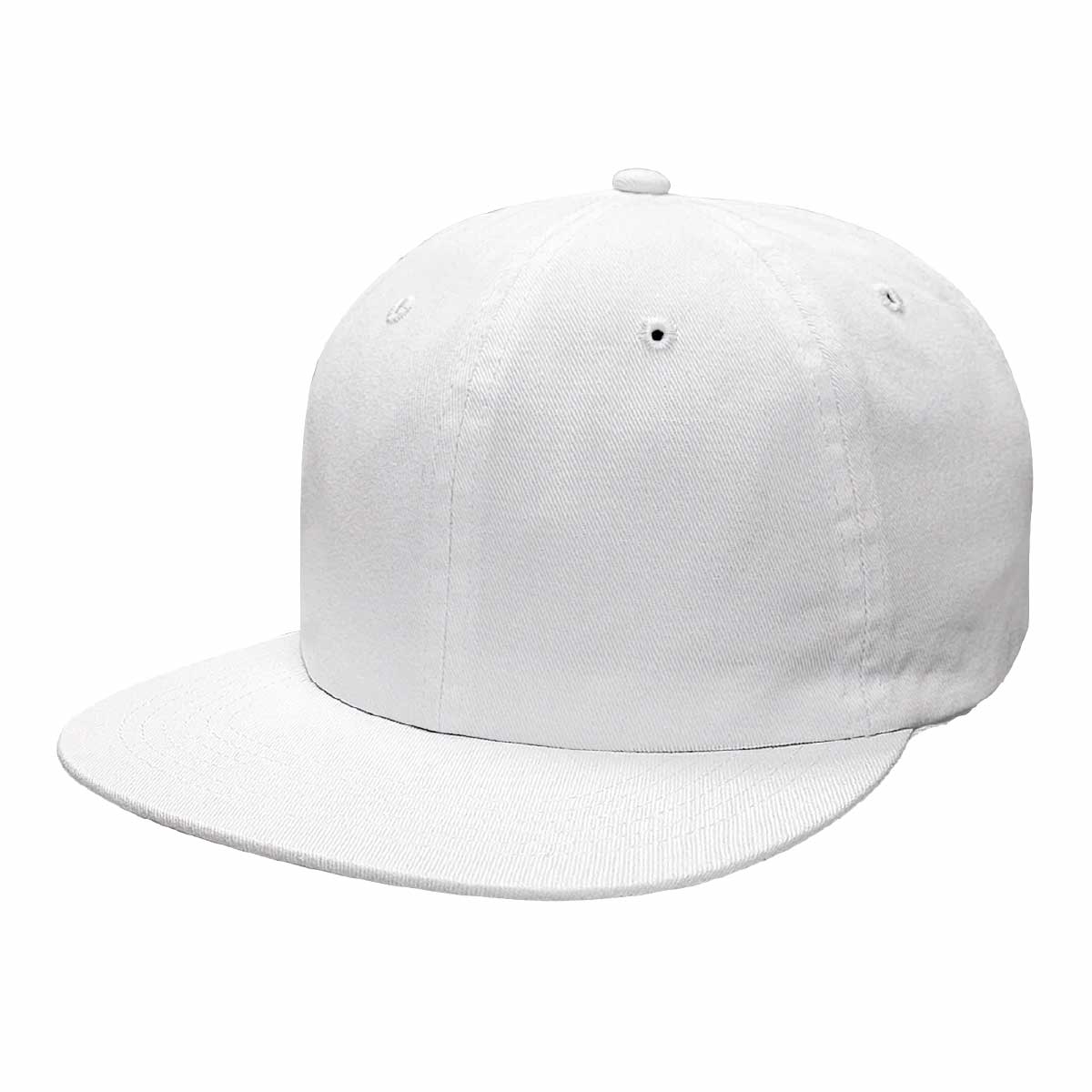 カリヘッドウェア　caliheadwear フィッシングキャップ カリヘッドウェア caliheadwear フィッシングキャップ