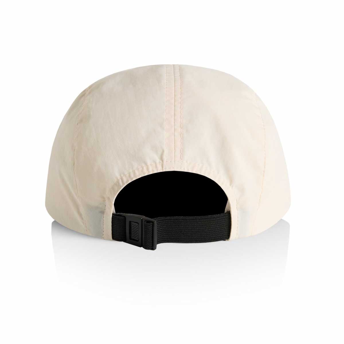 AS Colour エーエス カラー Finn Nylon Cap (品番1104US)