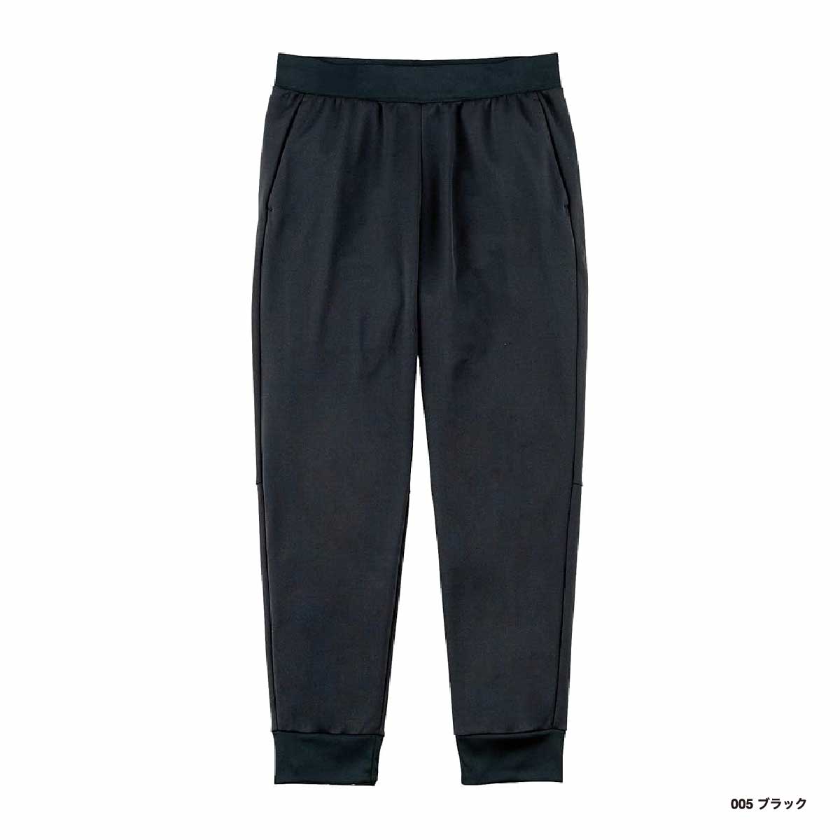 glimmer 7.7 oz Dry Sweatpants (#00343-ASP)