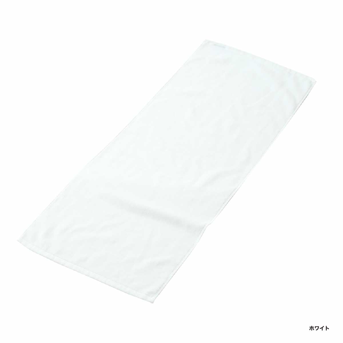 D-FACTORY ディーファクトリー 340匁 カラーフェイスタオル(今治産) (品番DF3401)