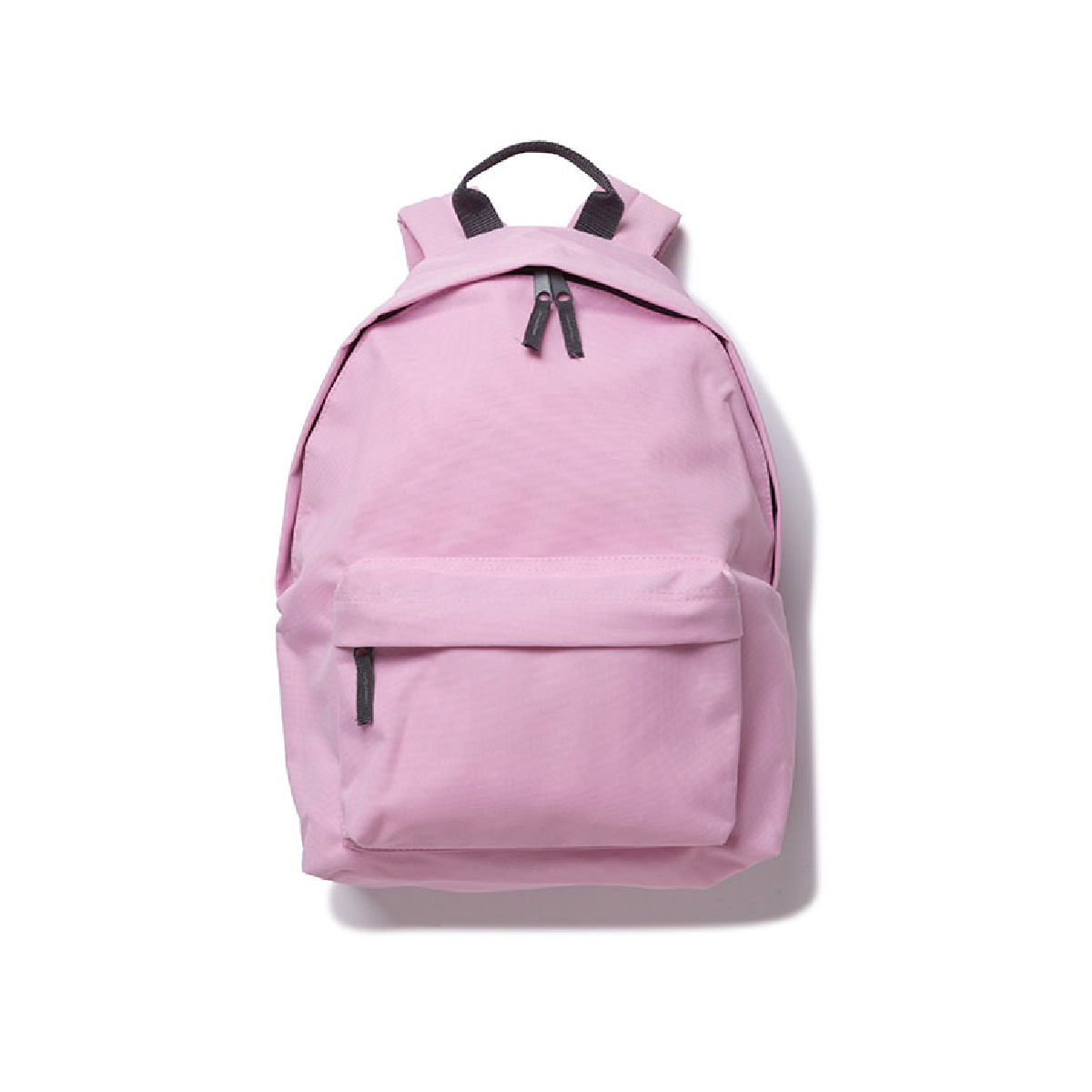 BAGBASE バッグベース Original Fashion Backpack (品番BG125)