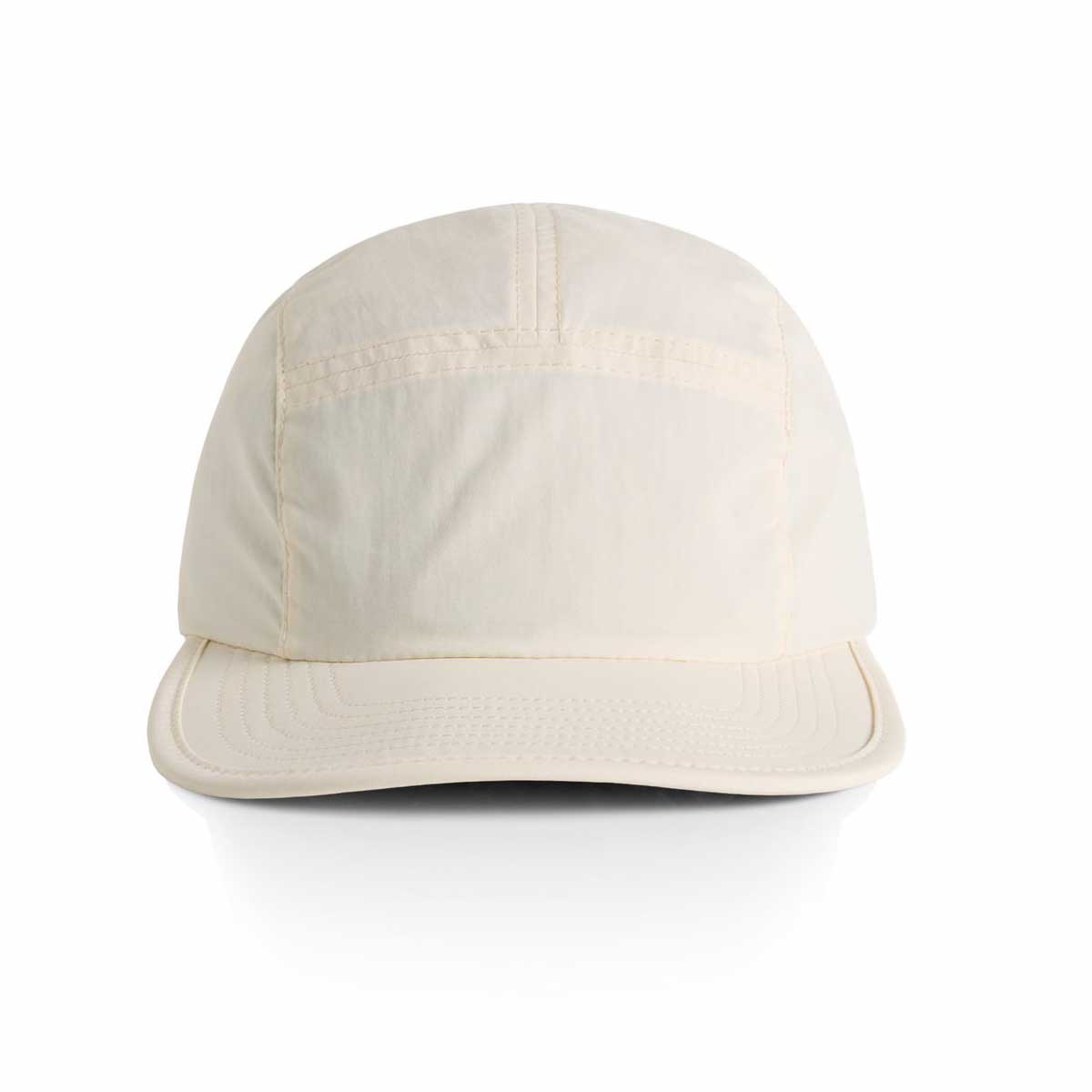 AS Colour エーエス カラー Finn Nylon Cap (品番1104US)